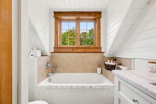 714 SILLS Road photo 28
