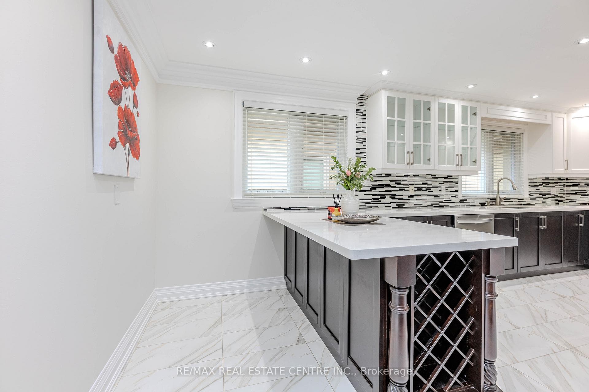 44 Burwick Avenue photo 37