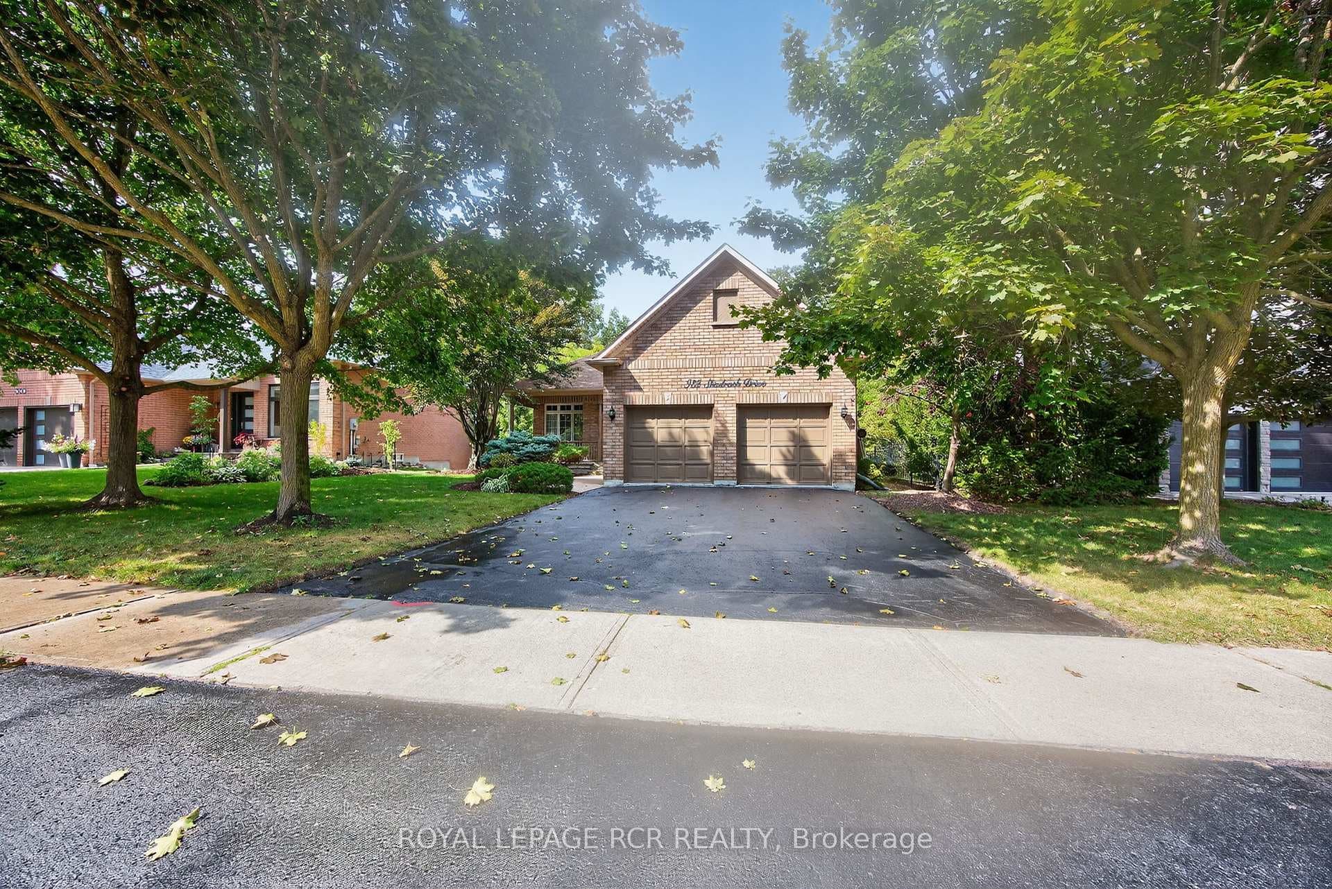932 Shadrach Drive photo 1