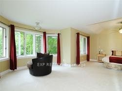 539 Rodd Avenue photo 14