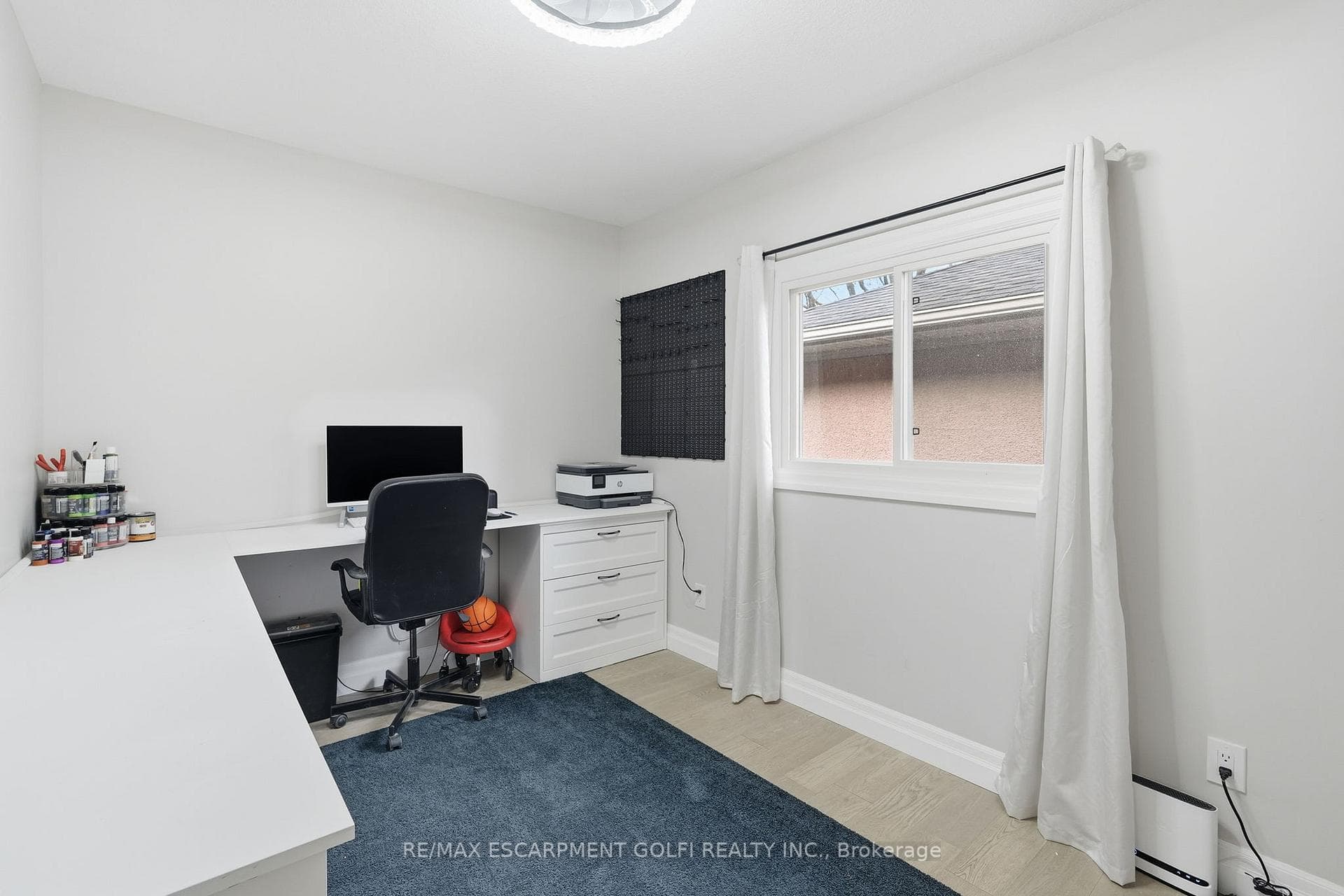 25 Arthur Street photo 13