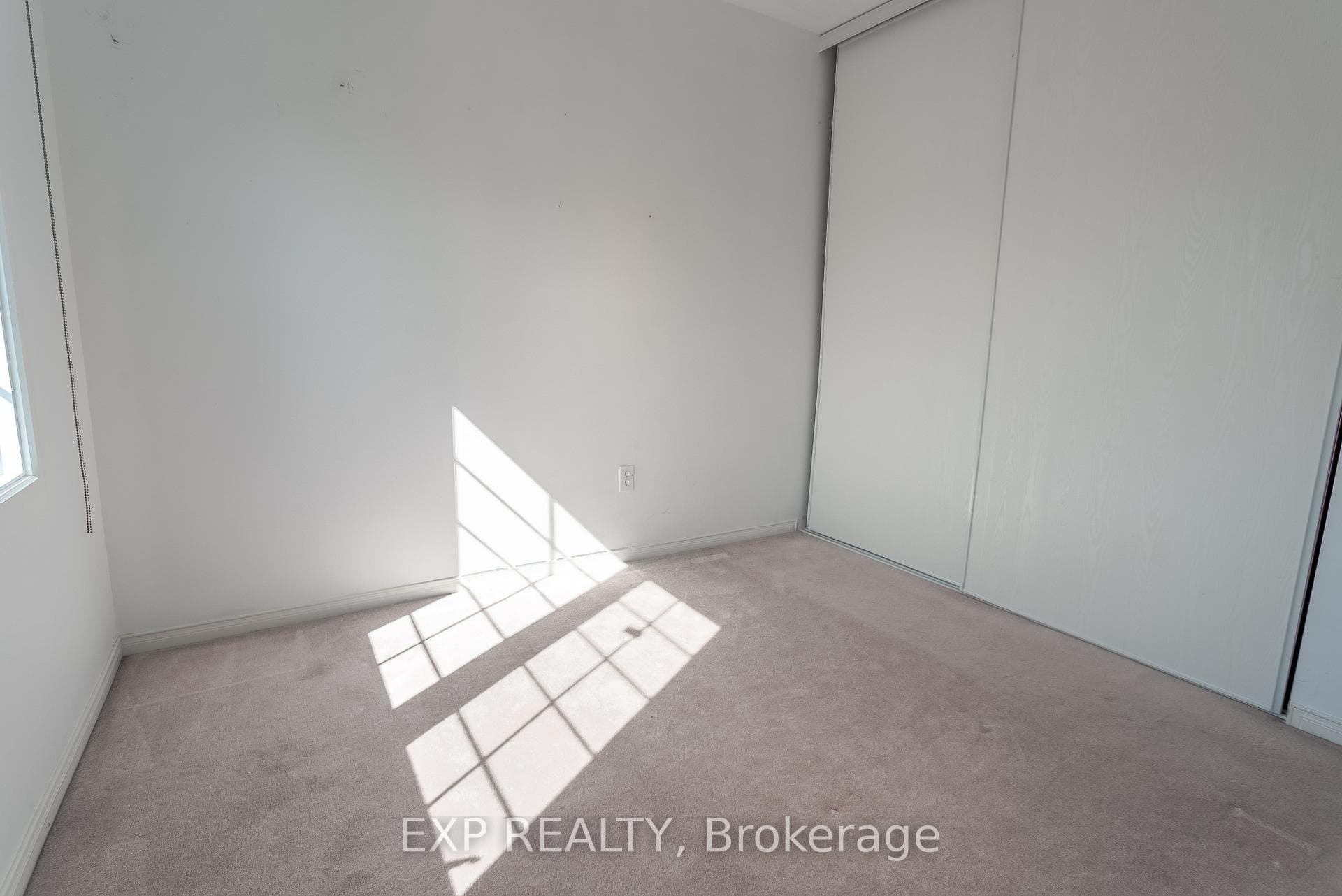 28 Chartwell Avenue photo 38