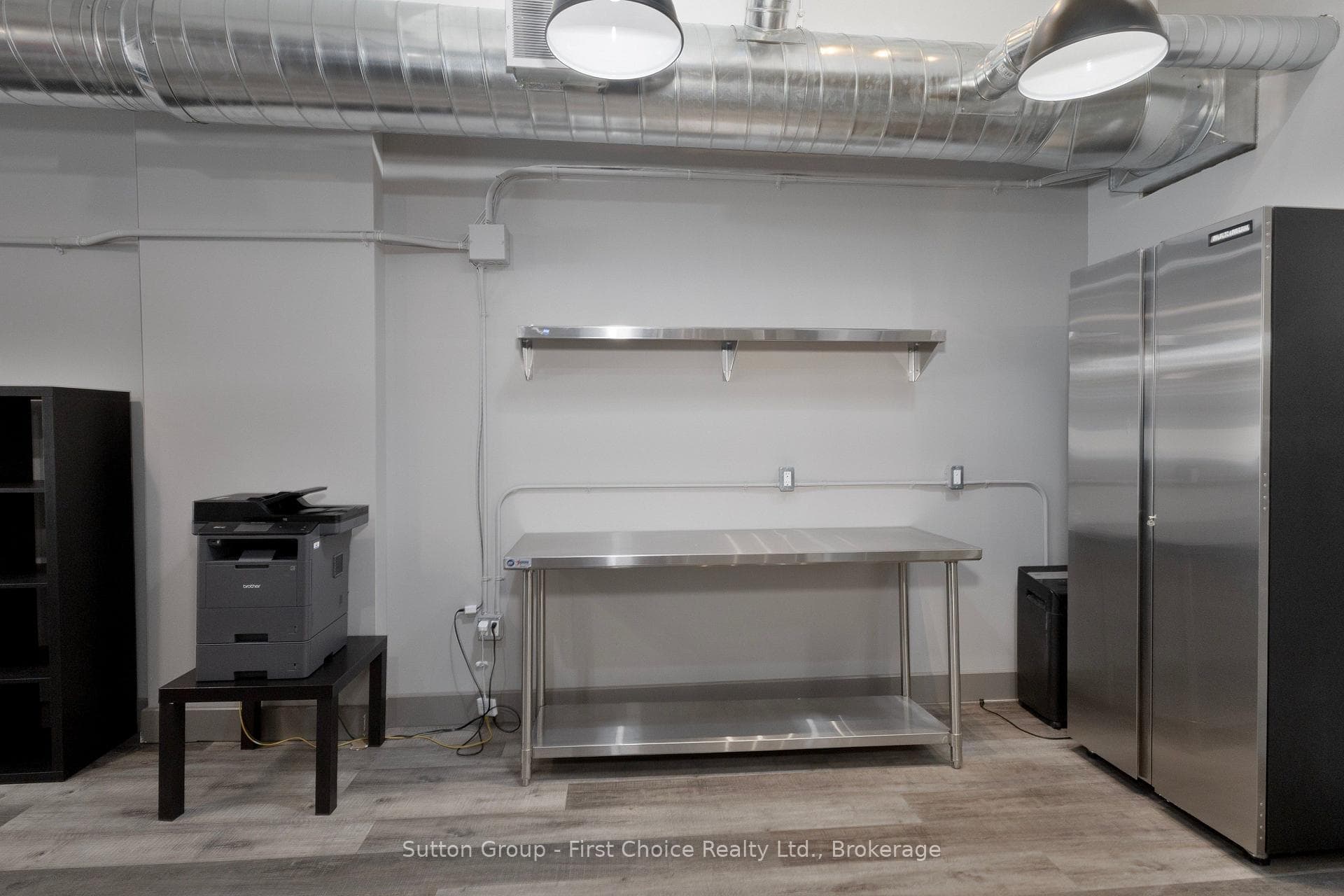 106-108 Downie Street photo 11