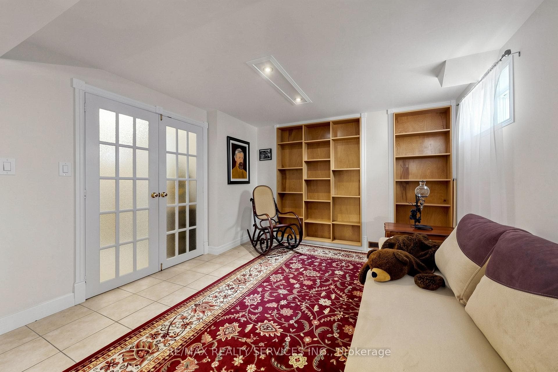 36 Glenvale Boulevard photo 36