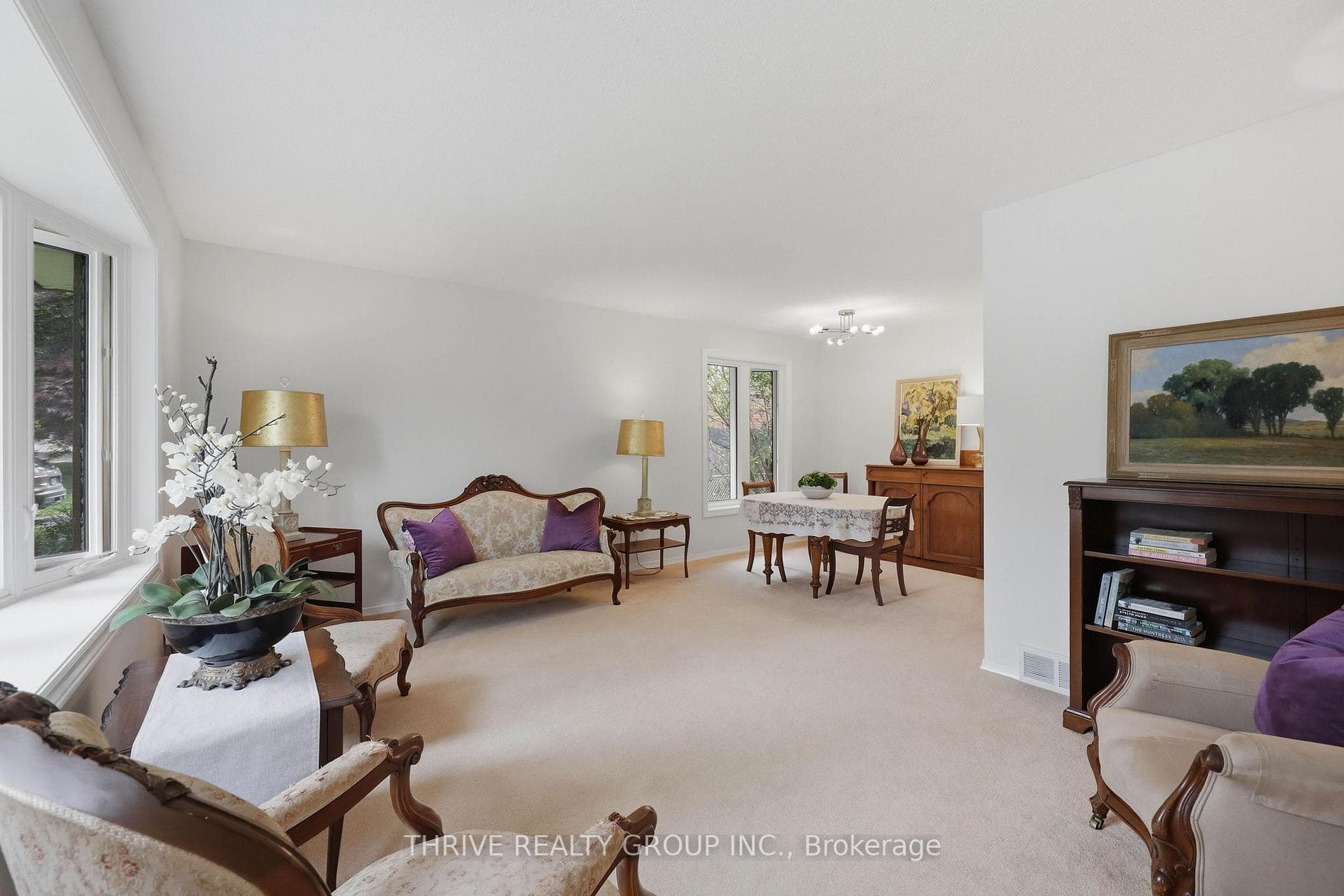115 HALIBURTON Road photo 4