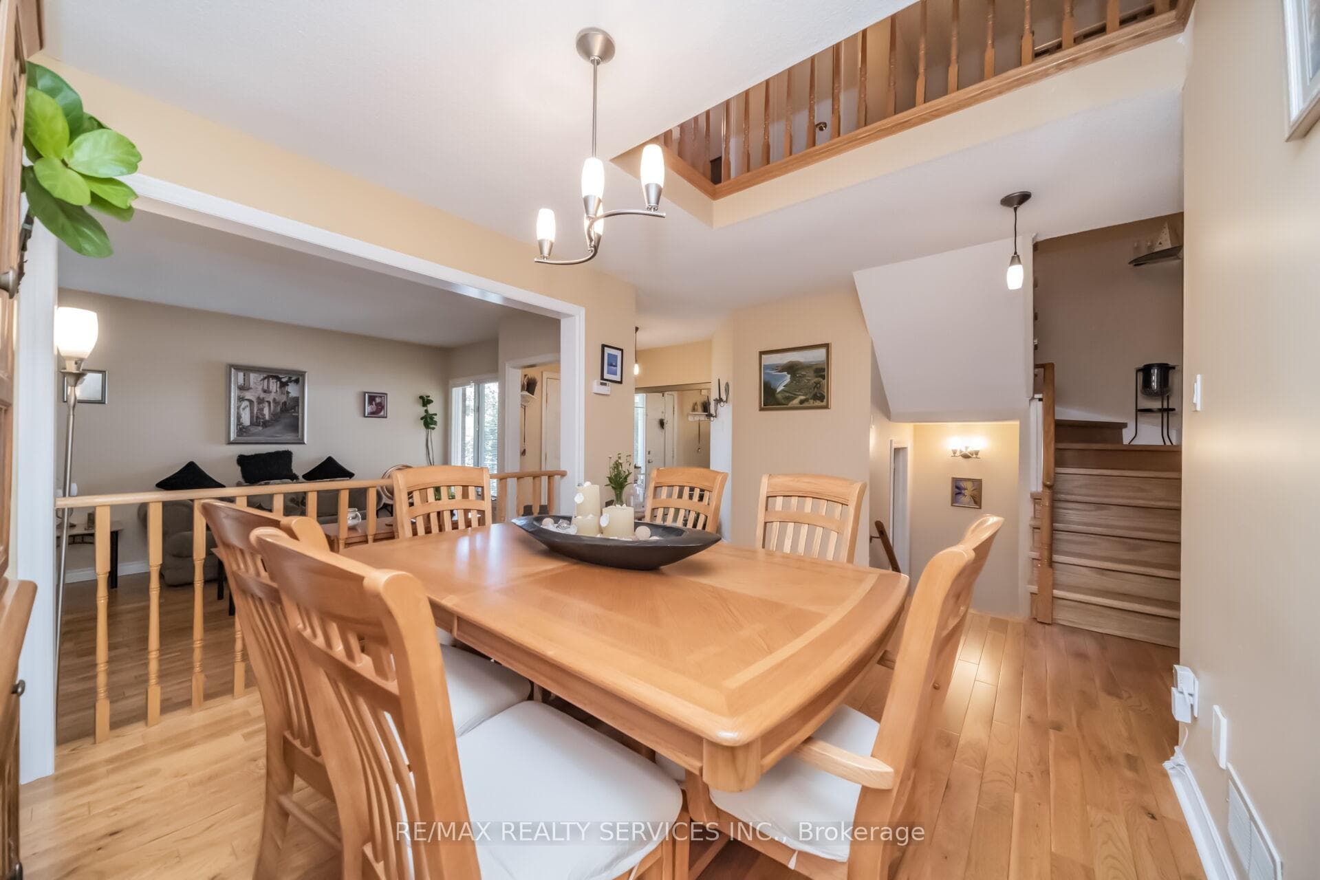 76 Leeward Drive photo 15