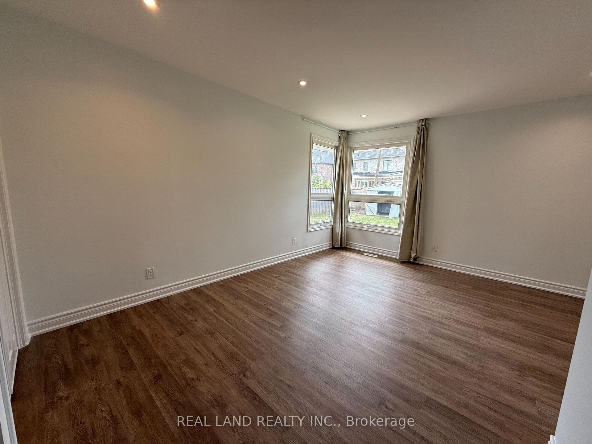 220 Millard Avenue Unit 2 (Back) photo 6