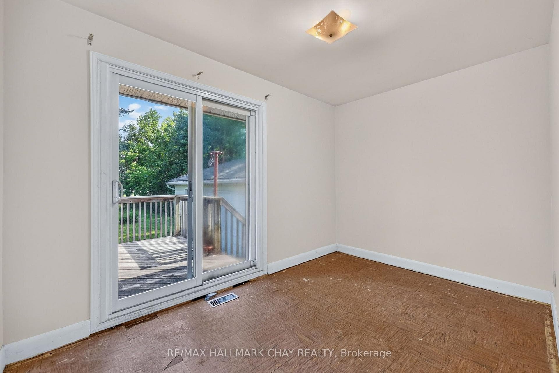 348 Grove Street photo 8