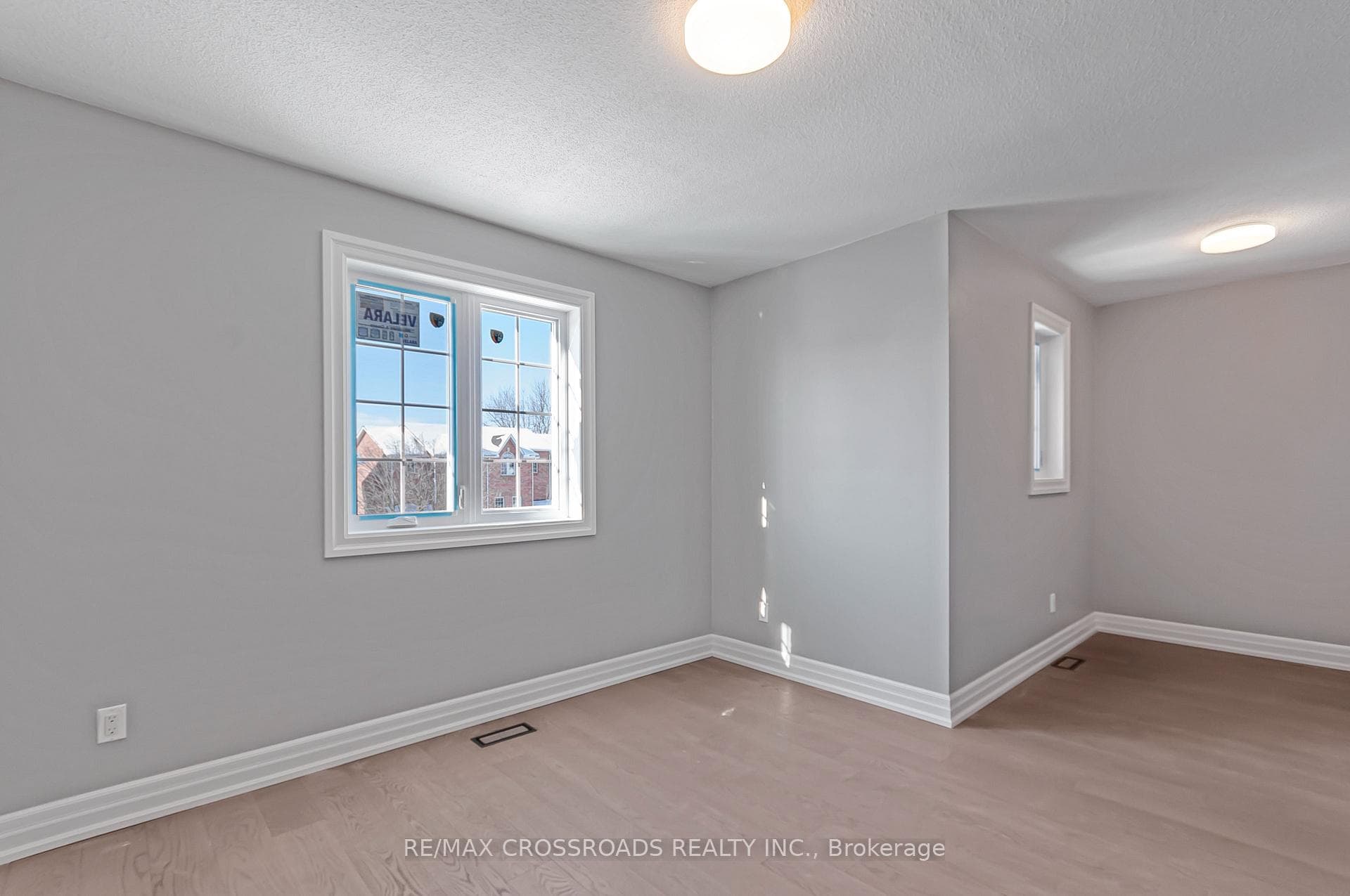 51 Hattie Court photo 13