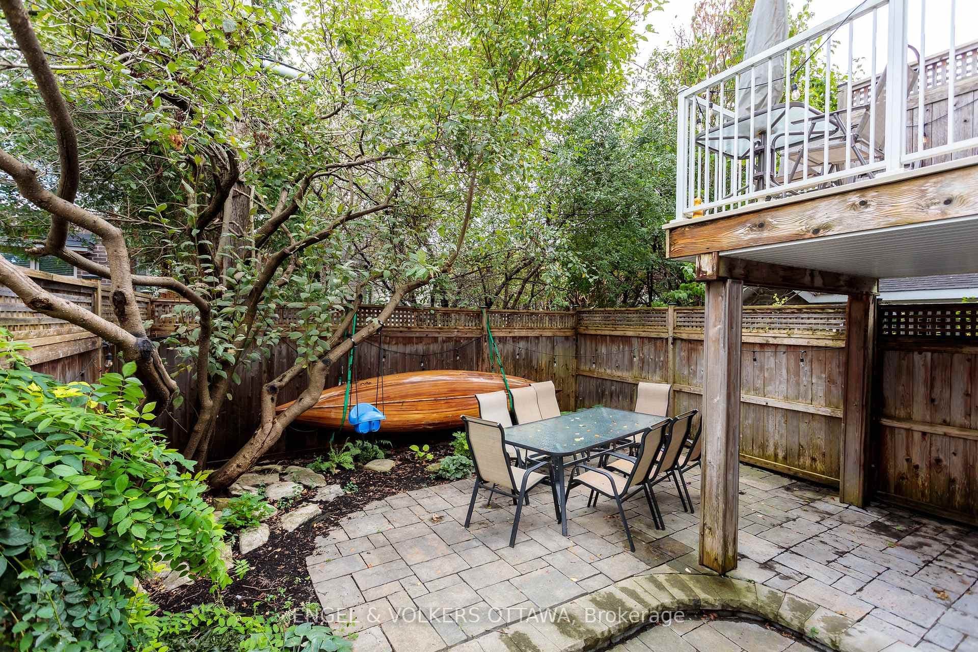 267 KIRCHOFFER Avenue photo 49