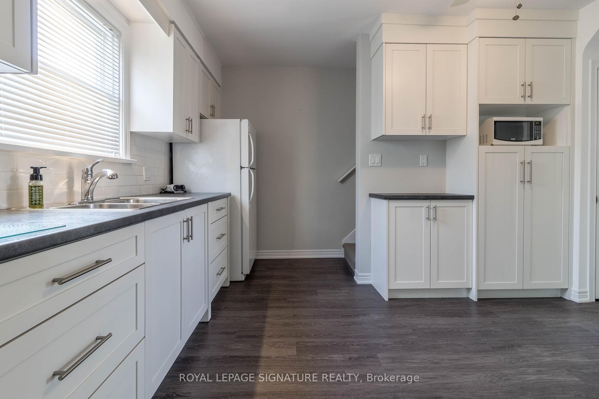 23 Sullivan Avenue photo 13