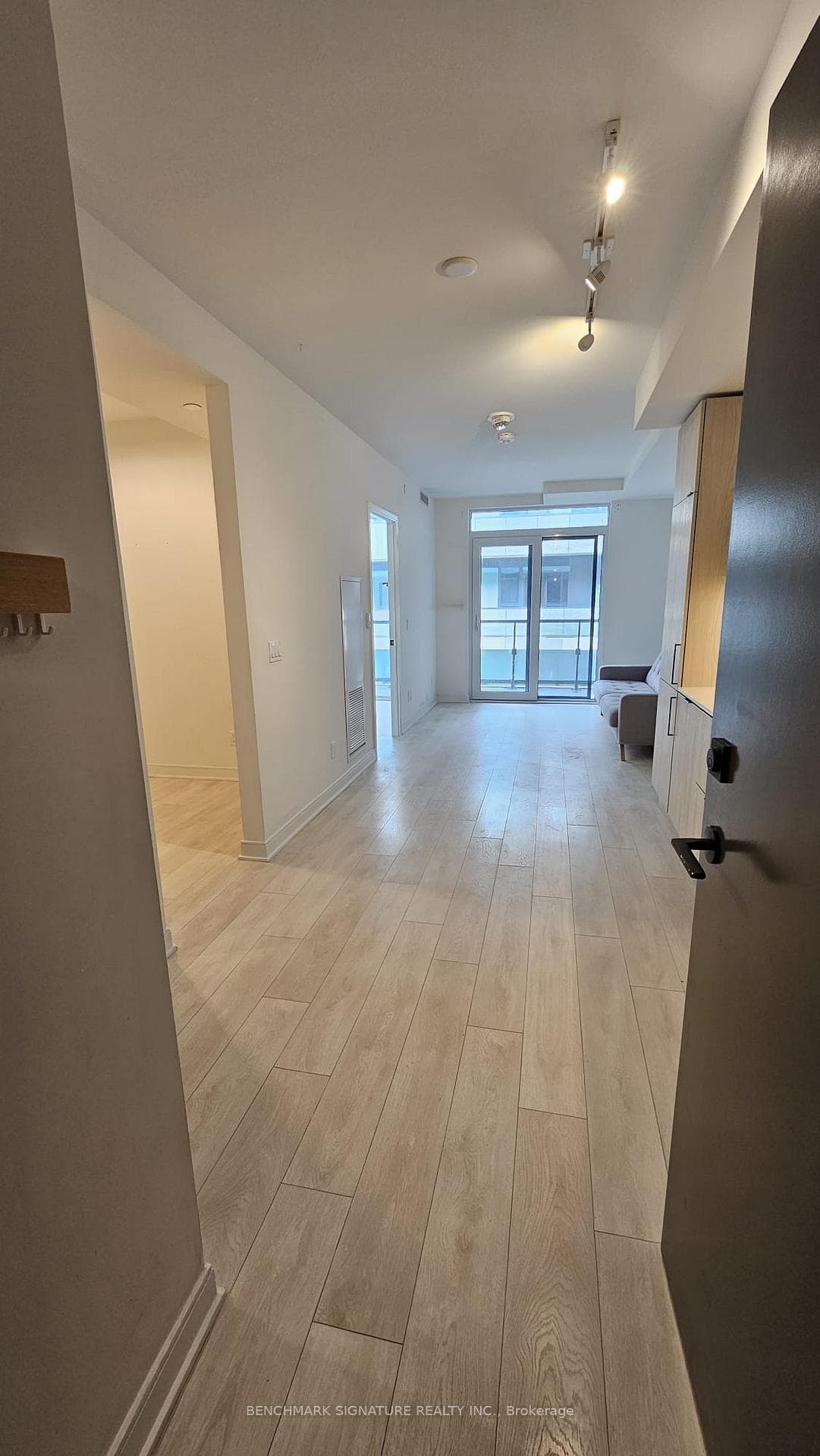 35 Rolling Mills Road Unit S308 photo 6