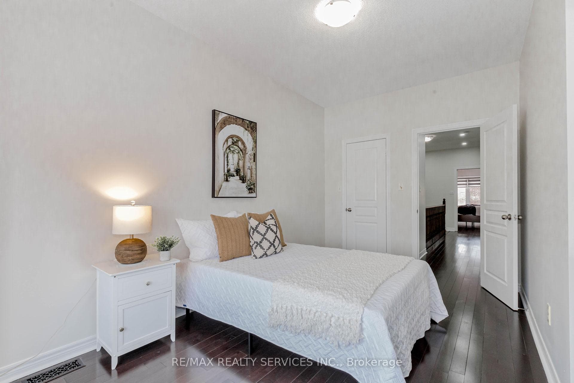 29 Kempenfelt Trail photo 43