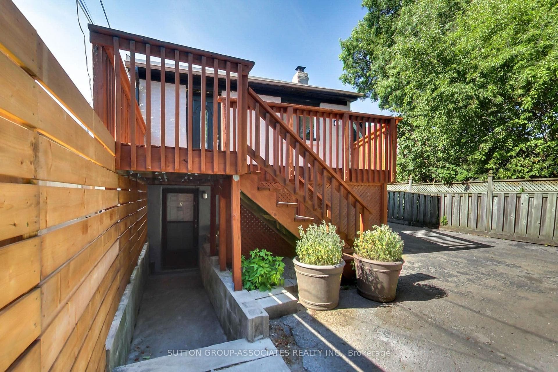 175 Earlsdale Avenue photo 48