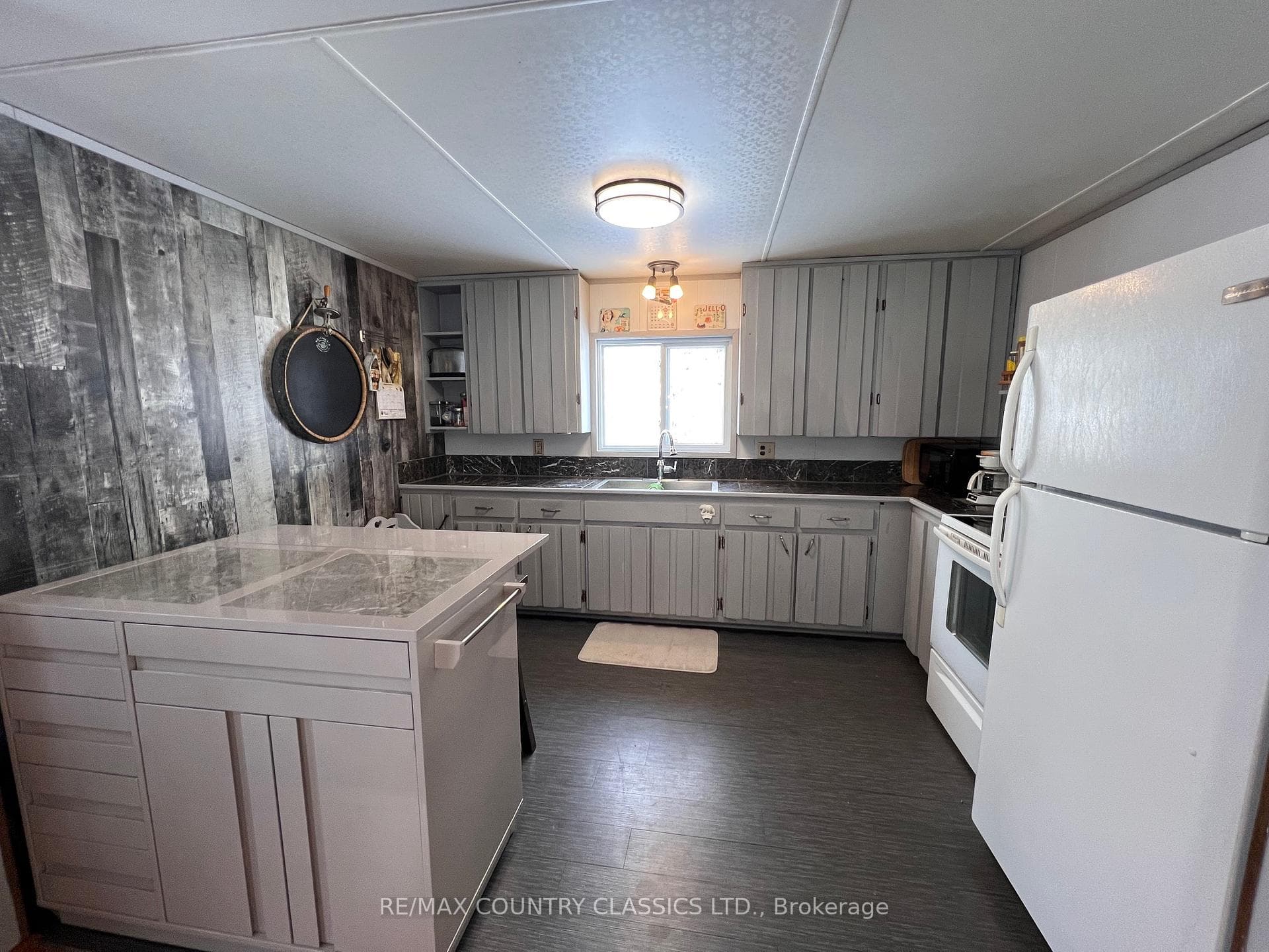 1322A Weslemkoon Lake Road photo 21