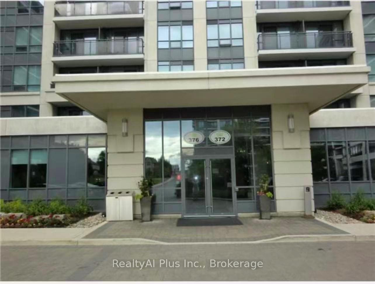 372 Highway 7 N/A Unit 1025 photo 1