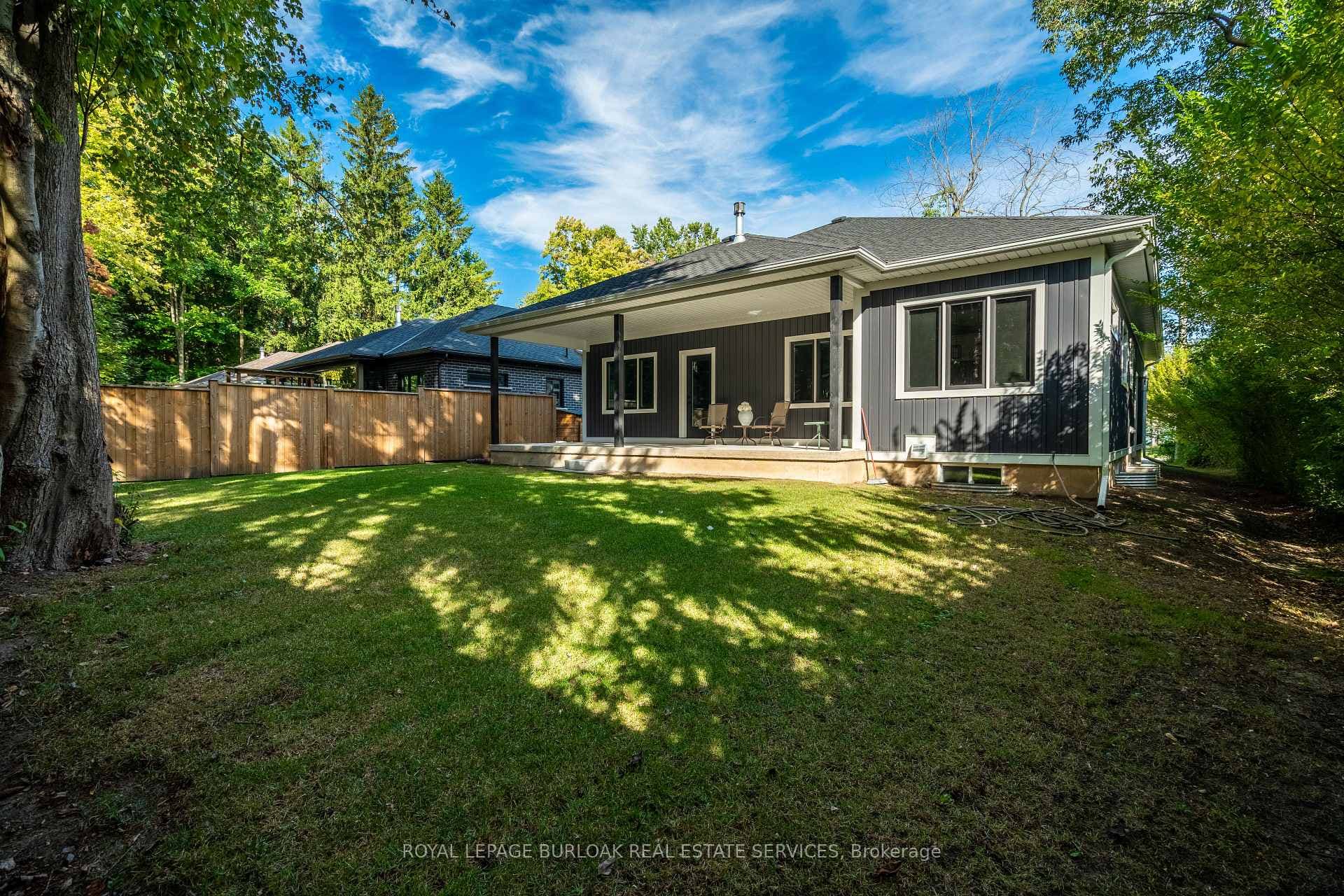 197 Pleasant Avenue photo 3