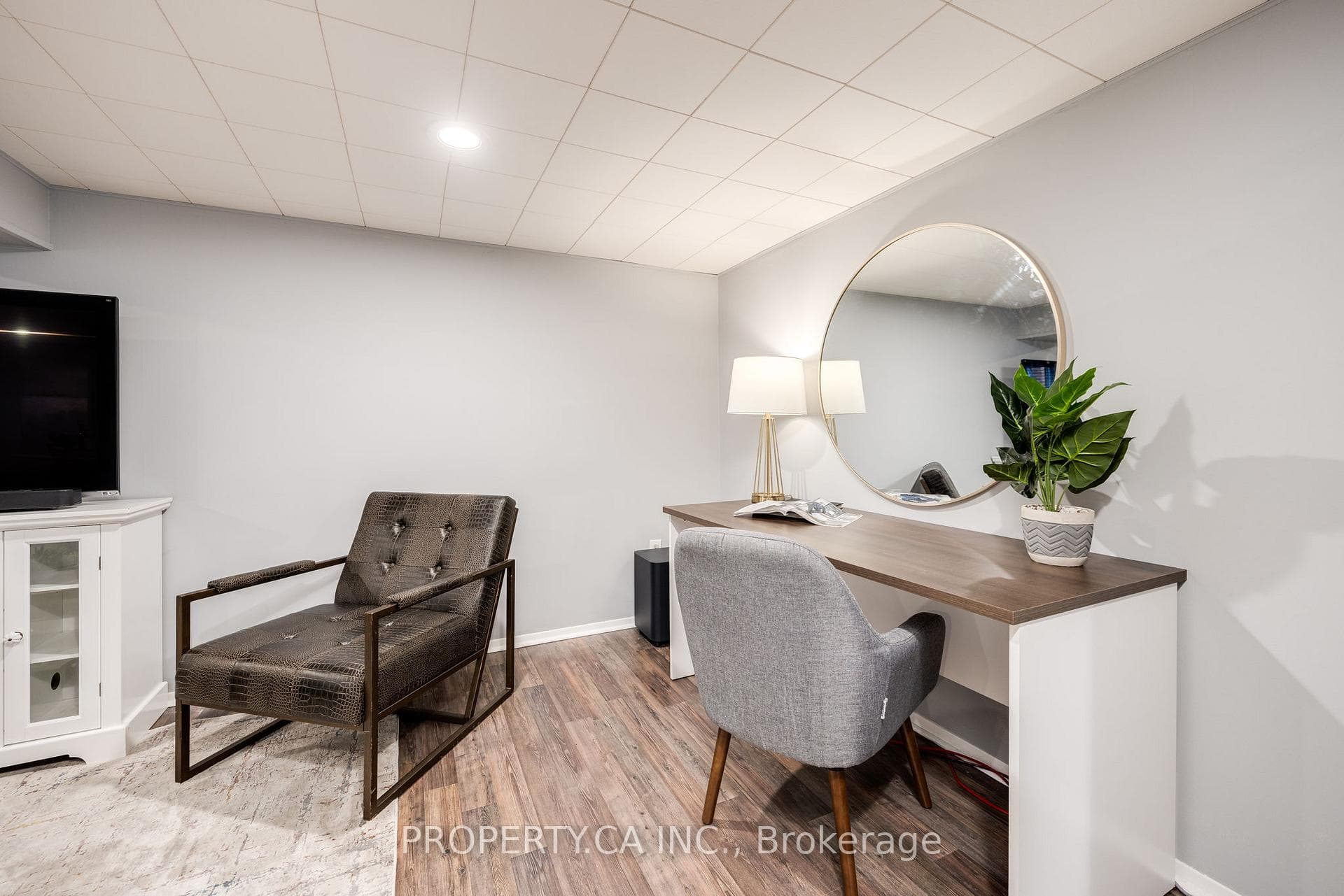23 Niantic Crescent photo 21