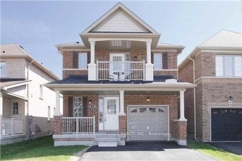 11 Rich Crescent photo 1