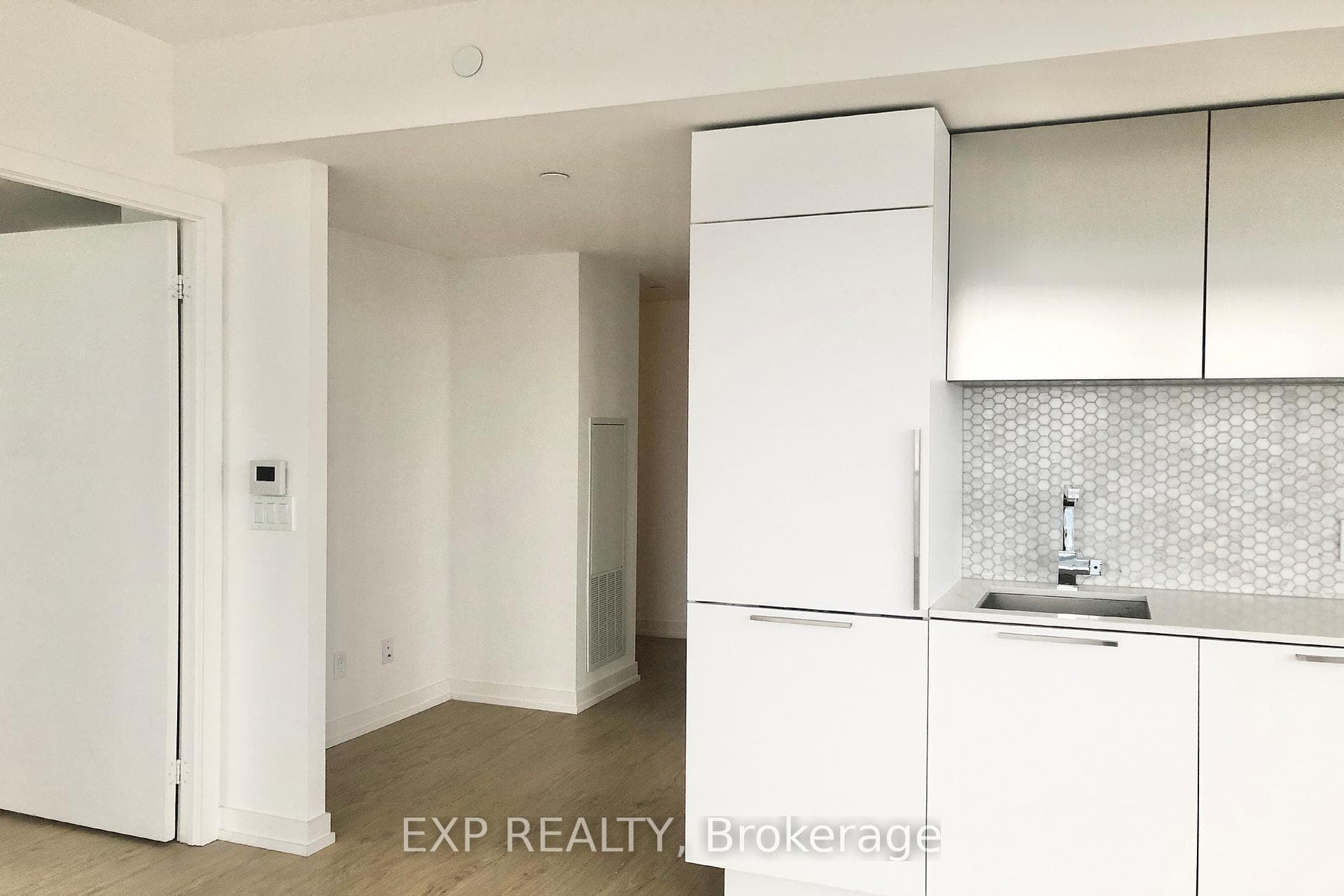 85 Wood Street Unit 4216 photo 5