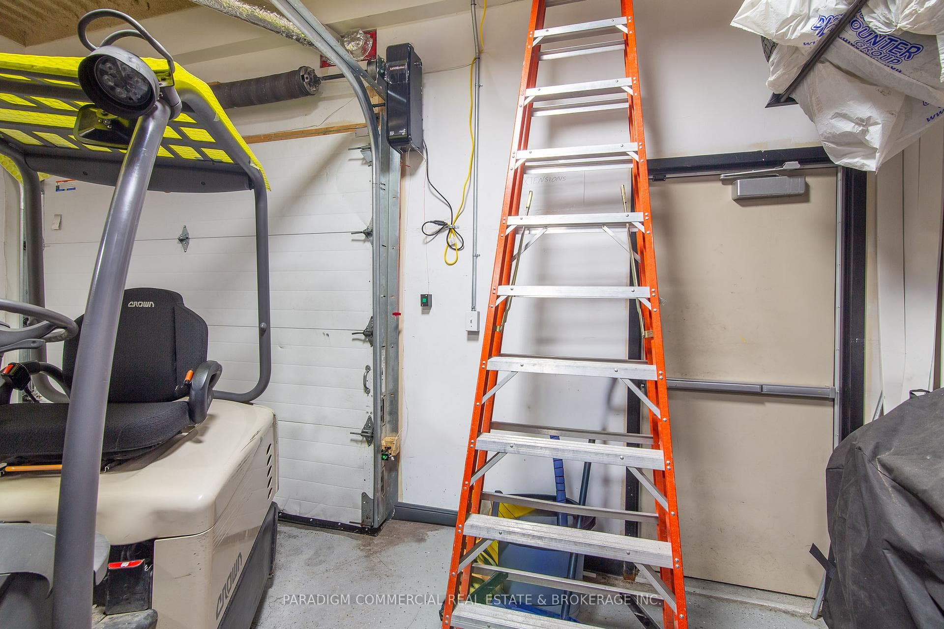 2310 St Laurent Boulevard Unit 307-308 photo 13