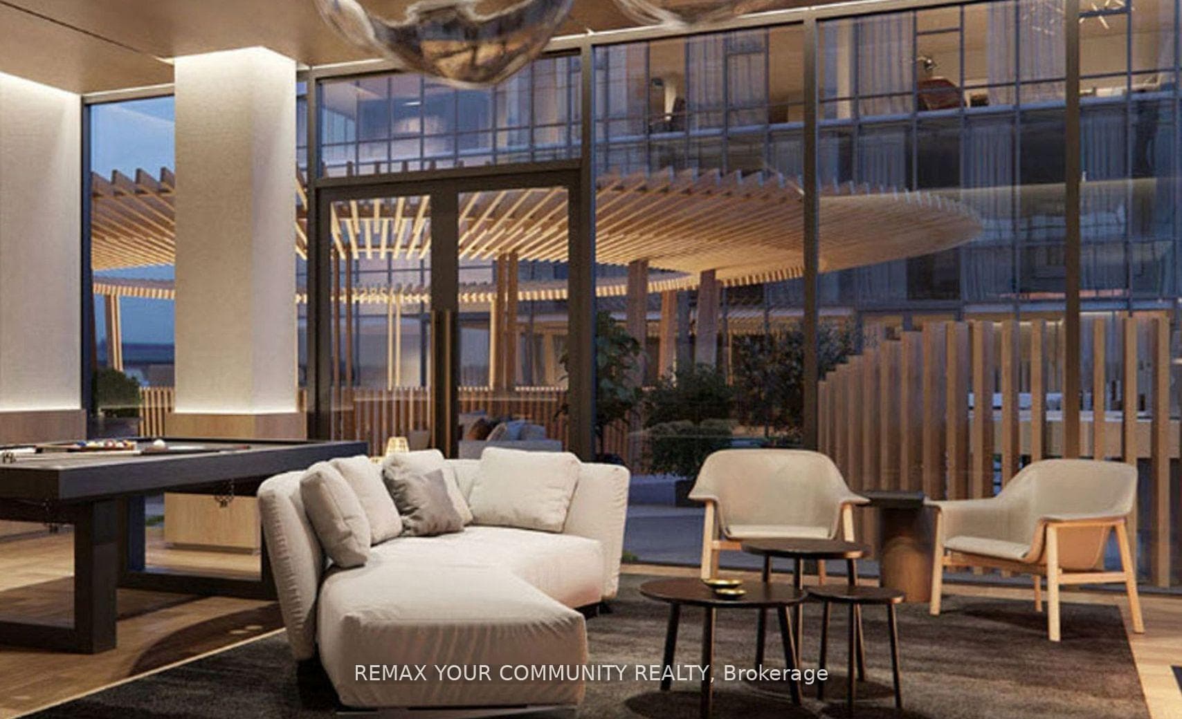 15 Mercer Street Unit 1806 photo 33