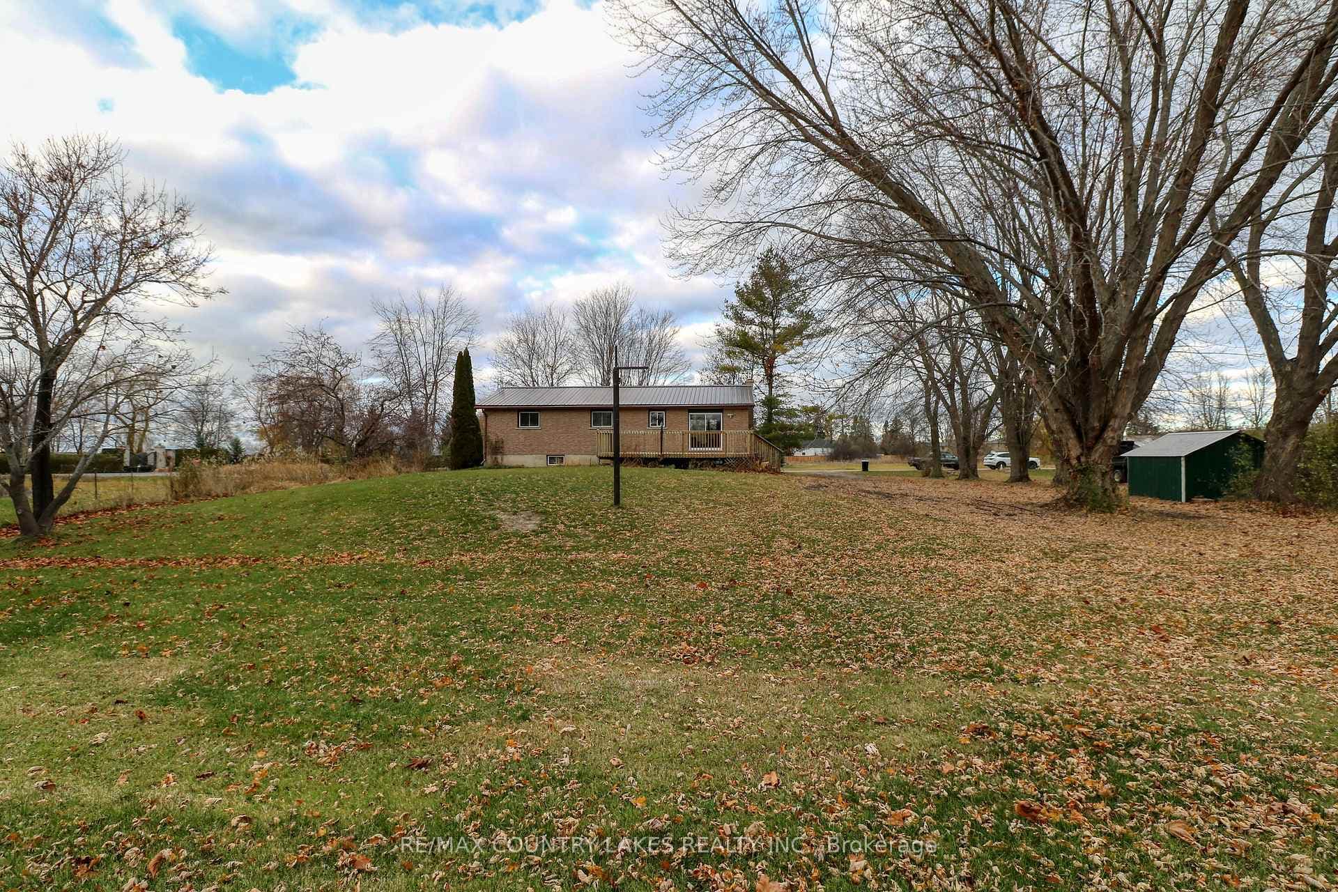 2899 Georgina Drive photo 21
