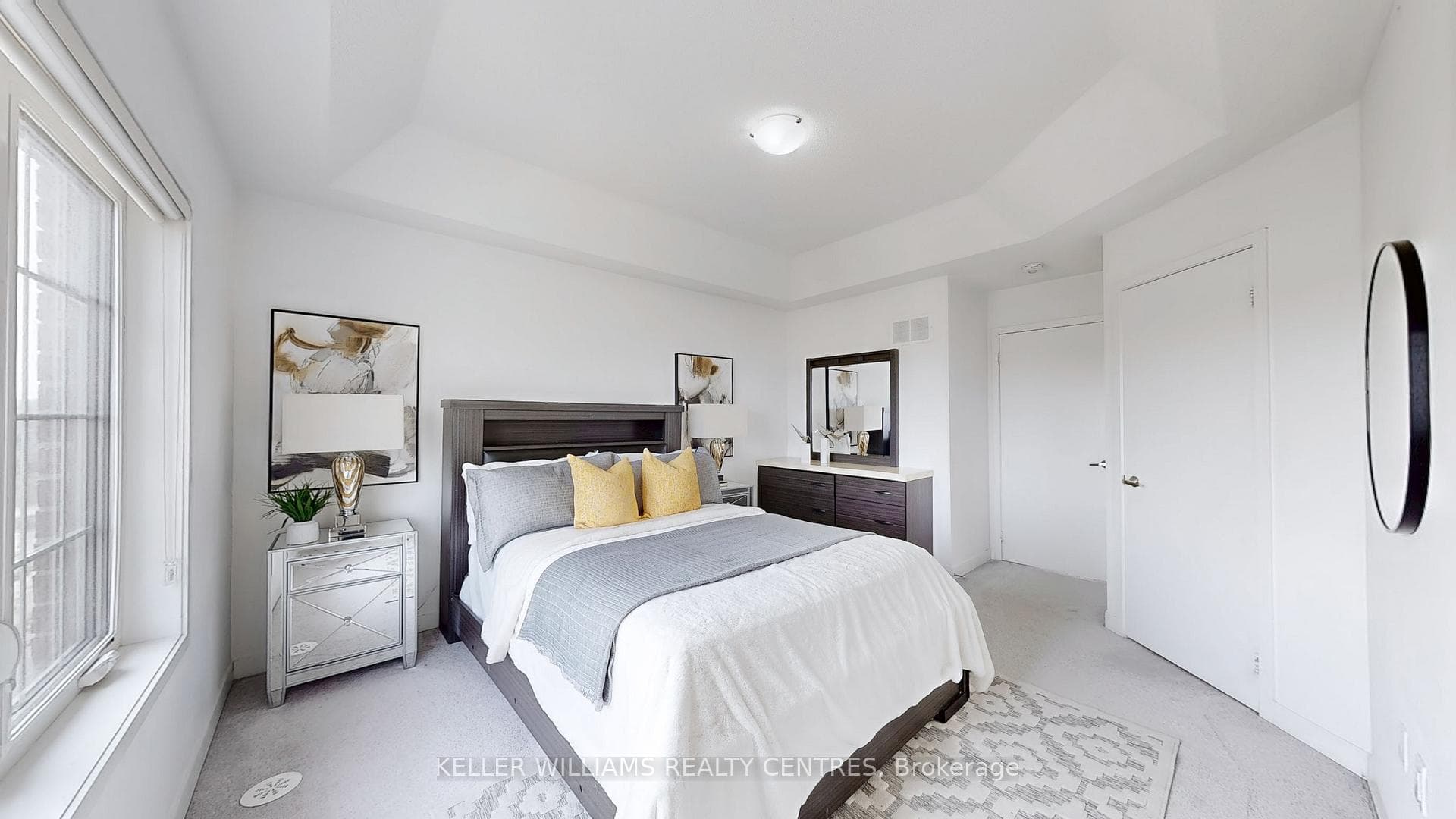 189 Harding Park Street photo 11