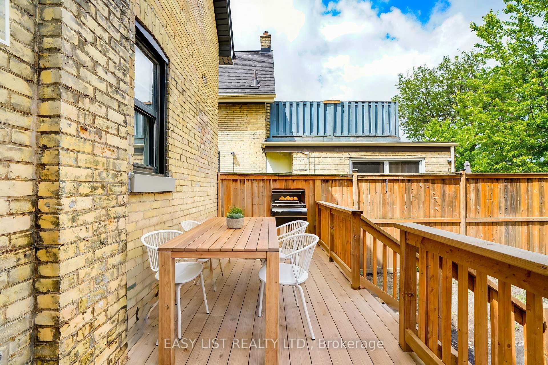 840 Lorne Avenue photo 26