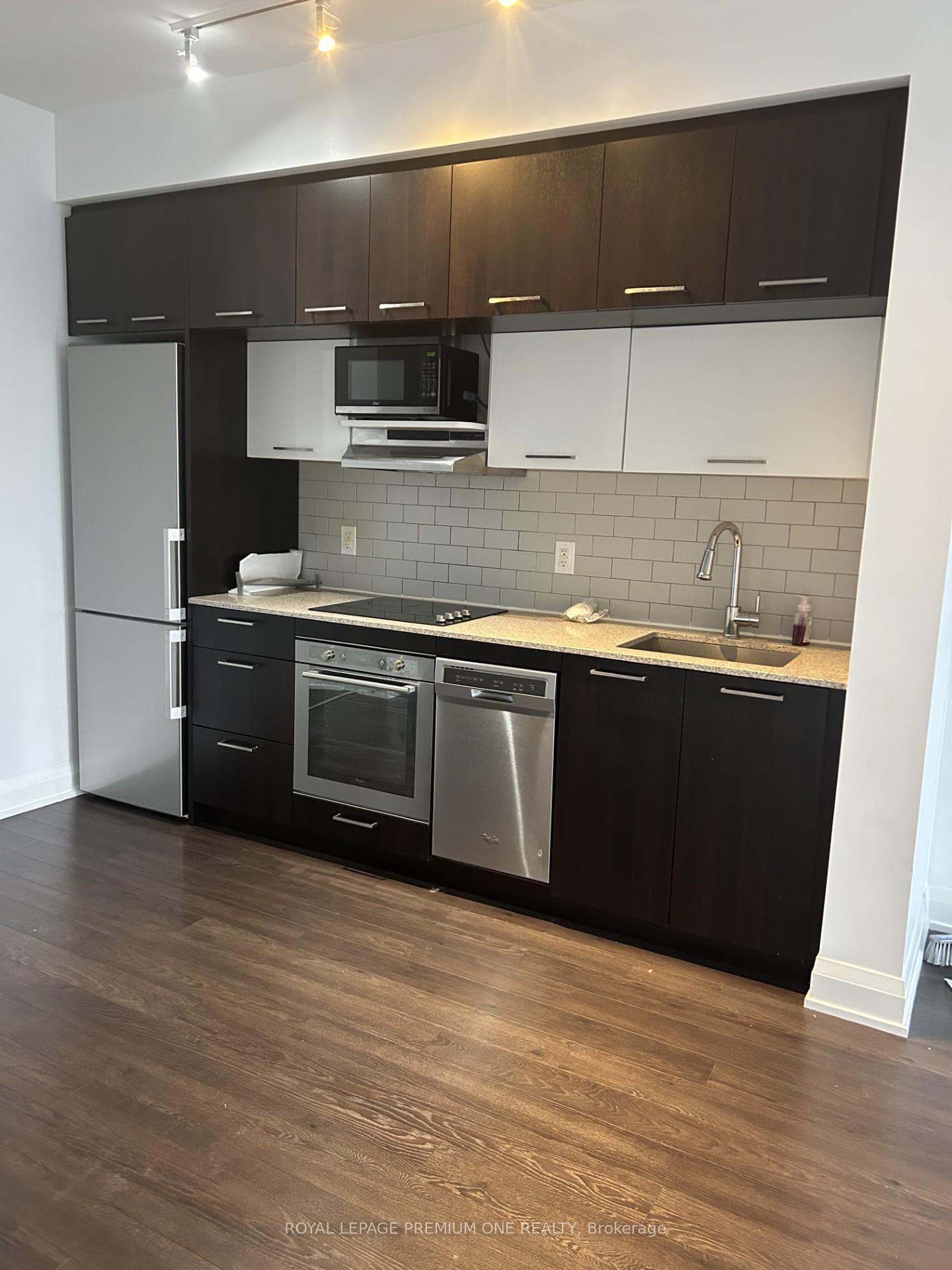 4800 Highway 7 Avenue Unit 710 photo 10