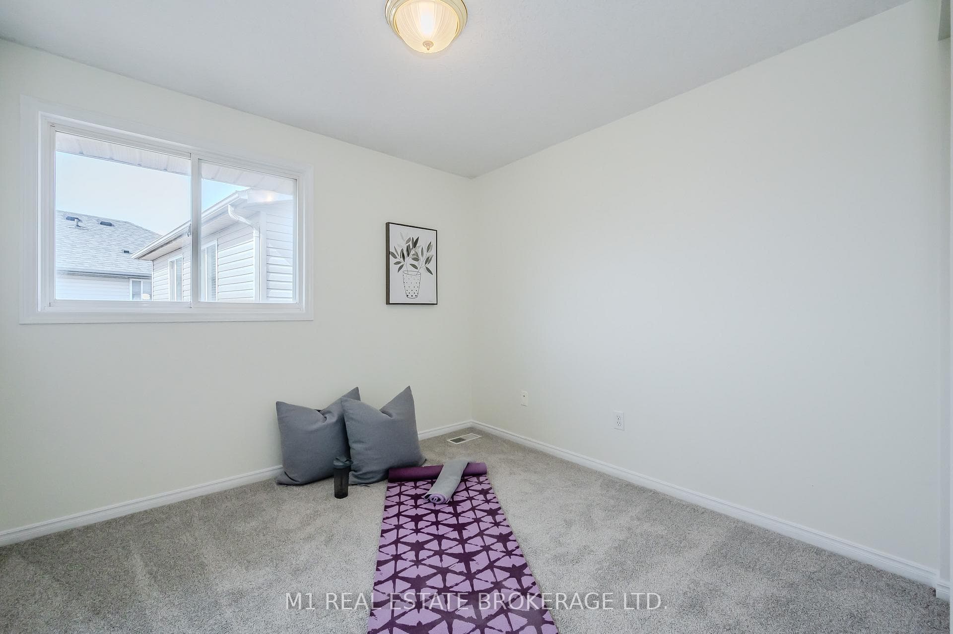 16 Esker Road photo 19