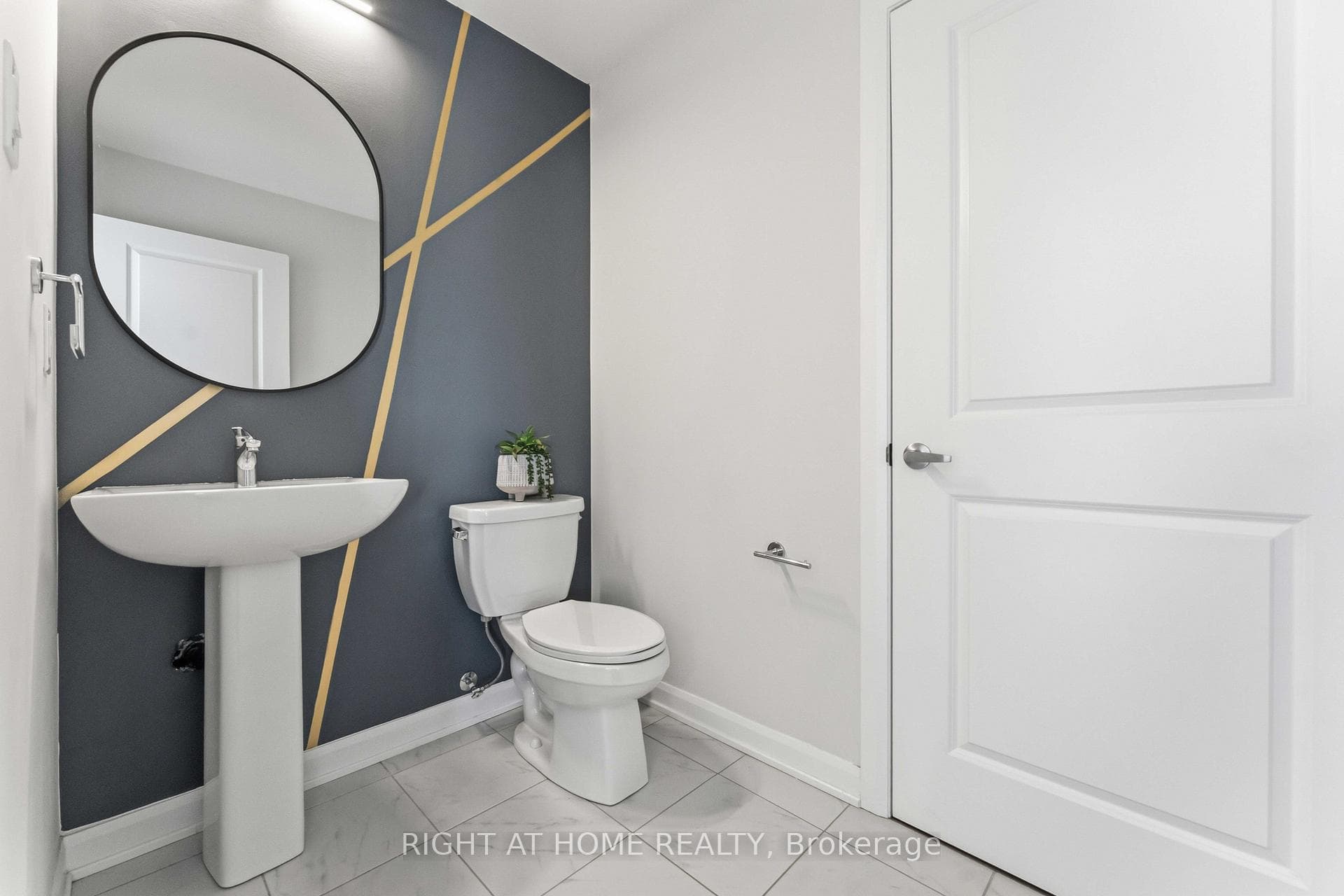 1310 Creekway Private photo 5