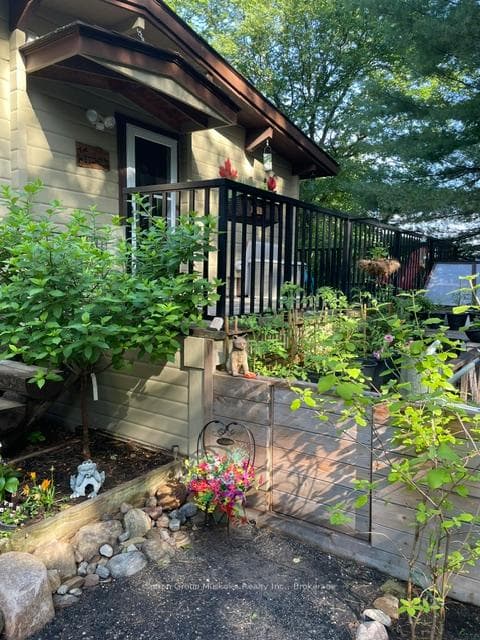 236 Hoodstown Road photo 44