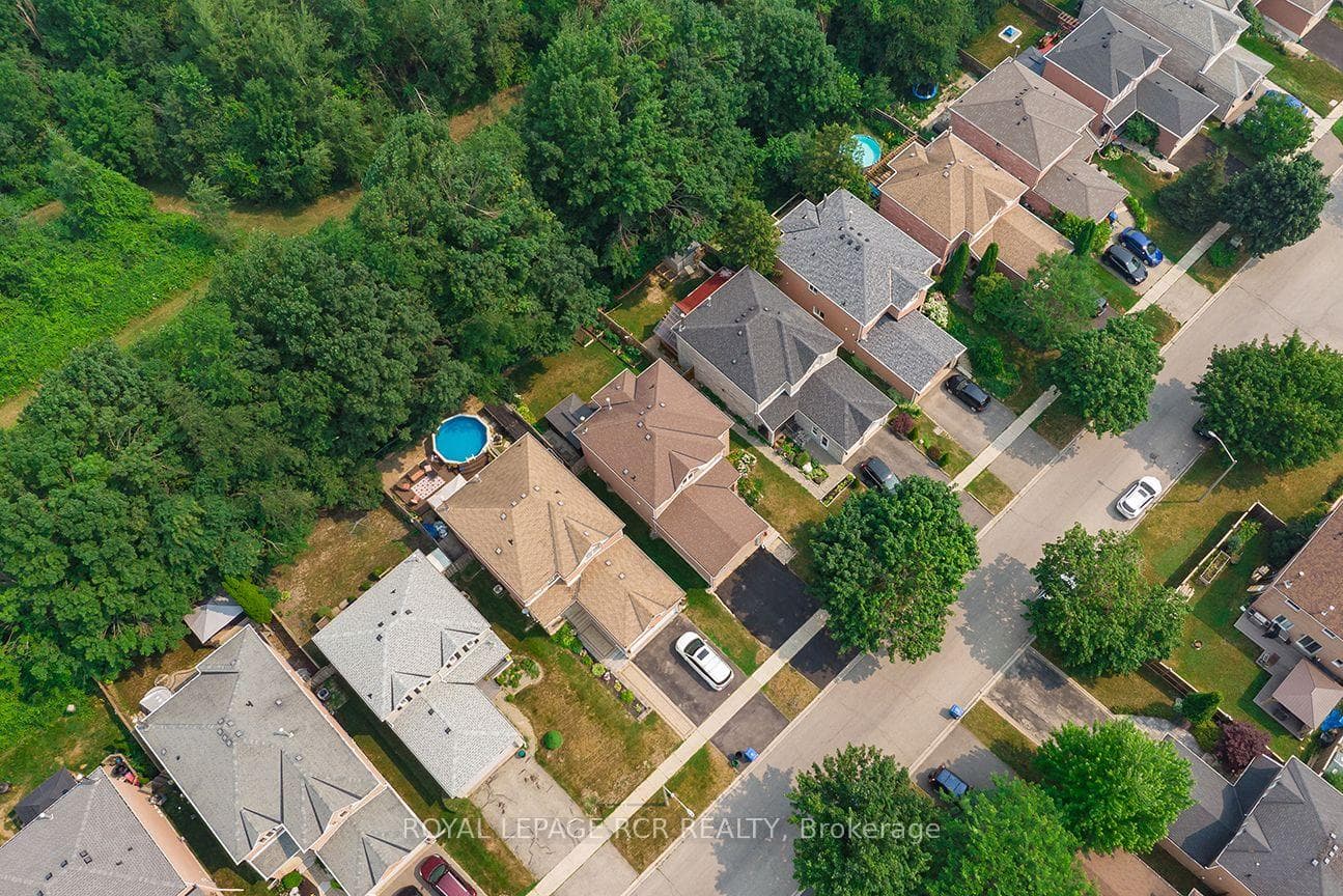 194 Lisa Marie Drive photo 39