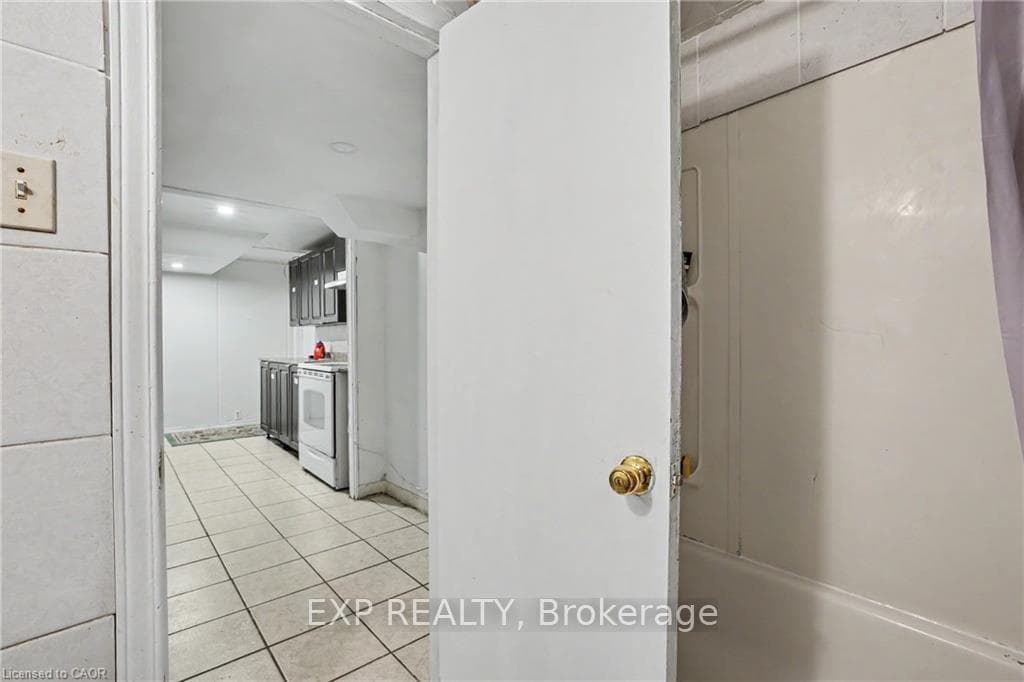47 Bowman Street photo 30