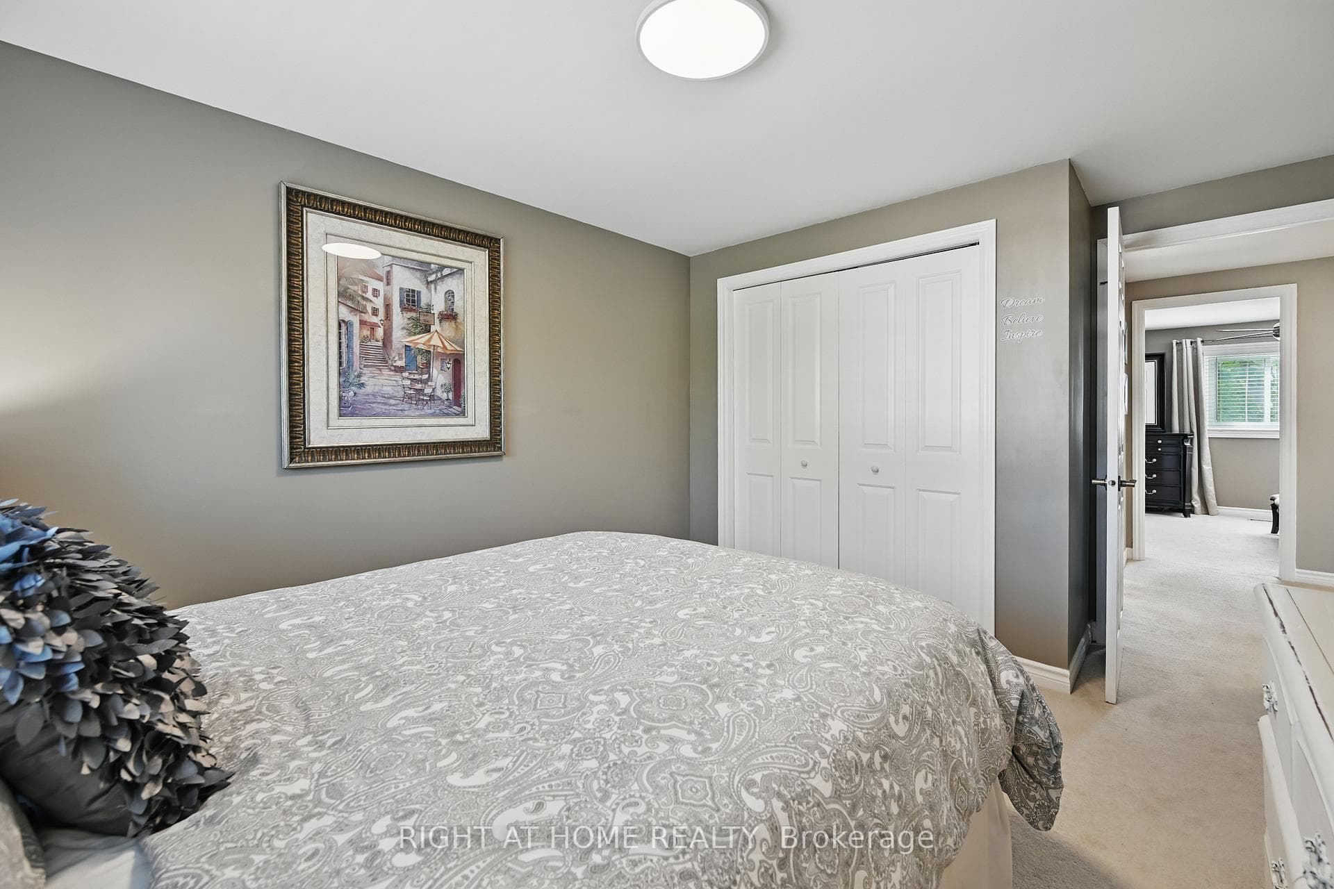3379 Lansdown Drive photo 29