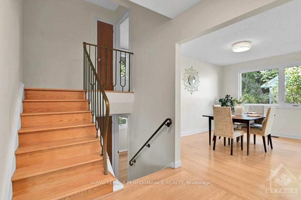 1400 MORLEY Boulevard photo 13
