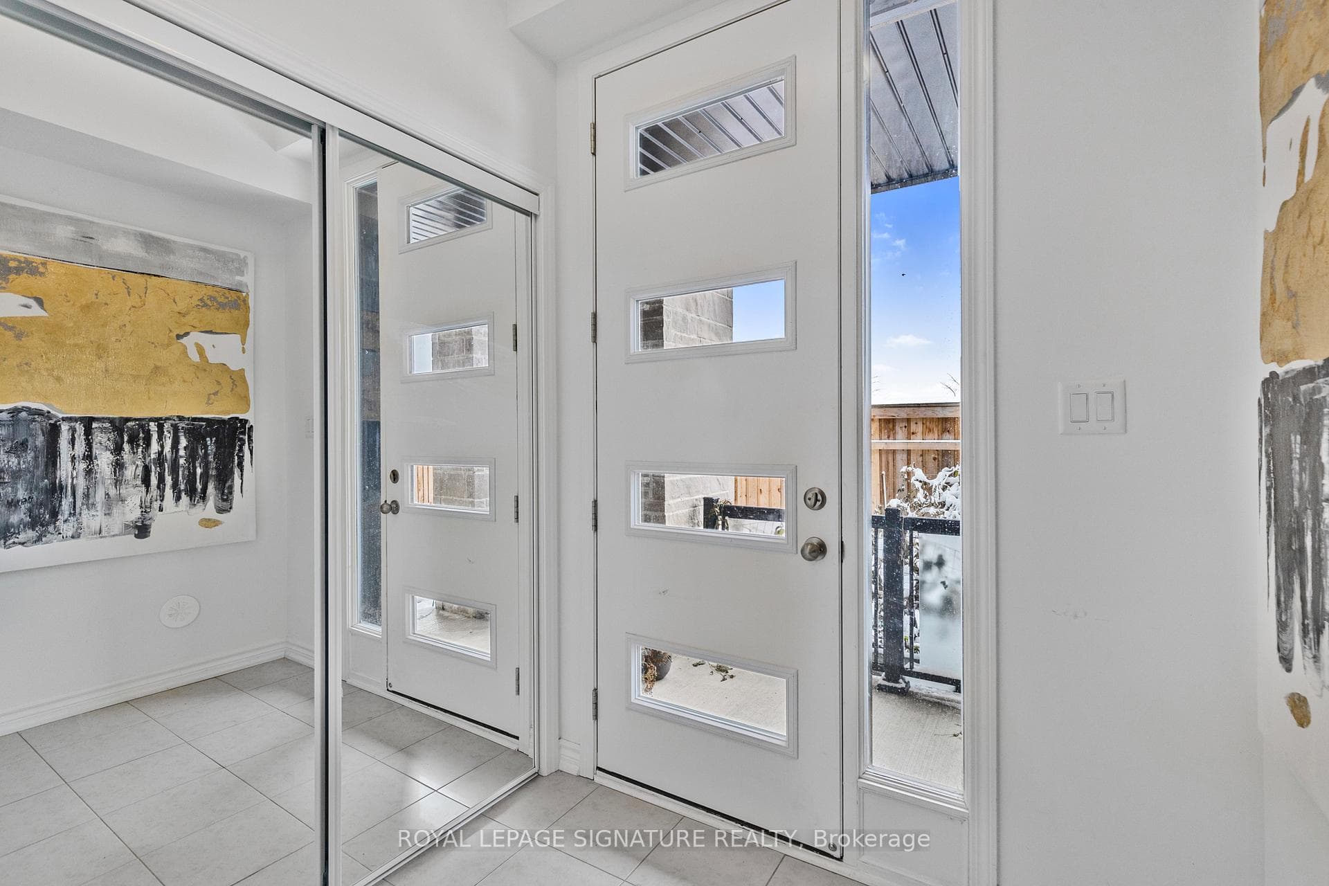 158 Keppel Circle photo 6