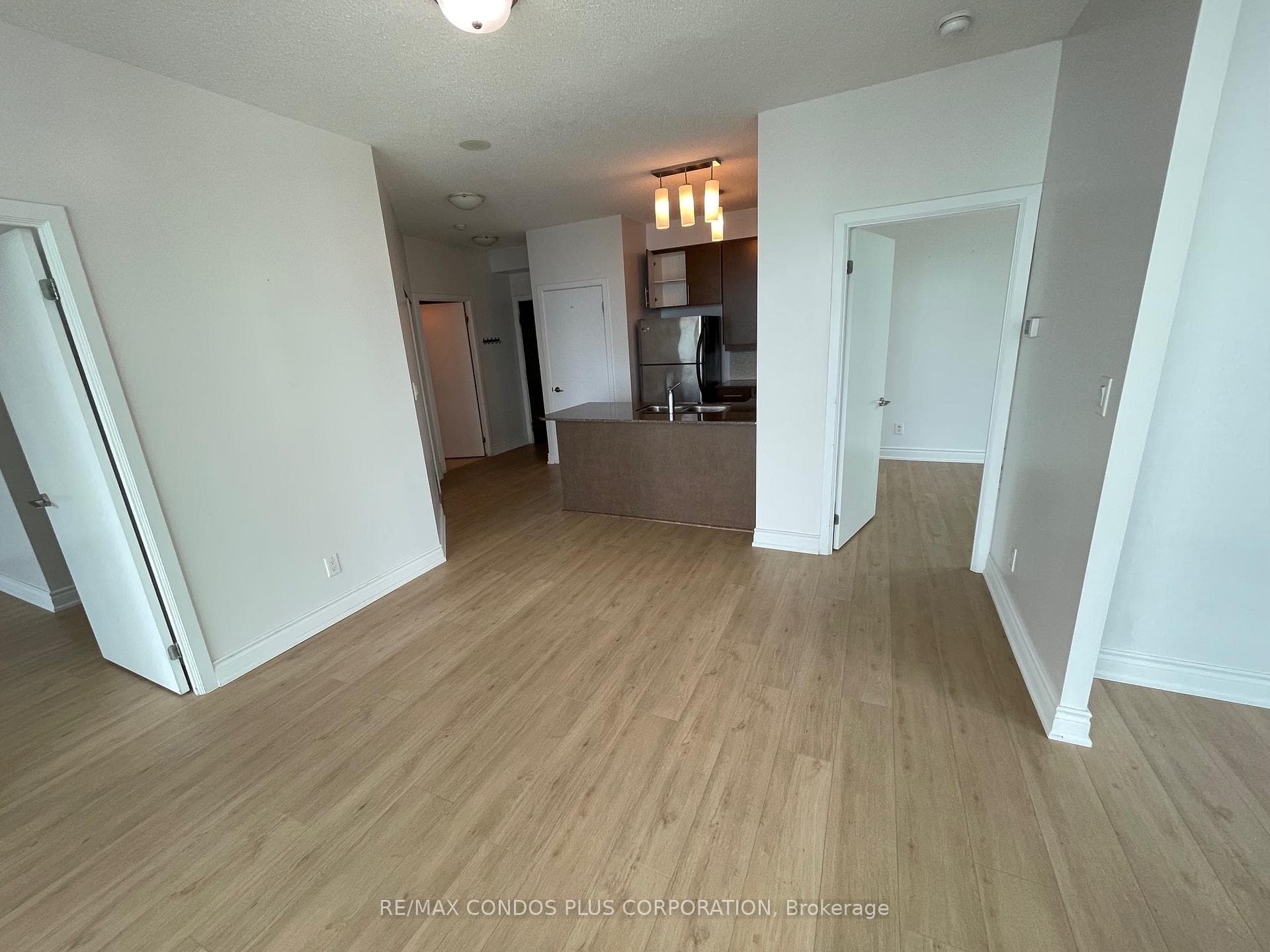 18 Harbour Street Unit 2508 photo 11