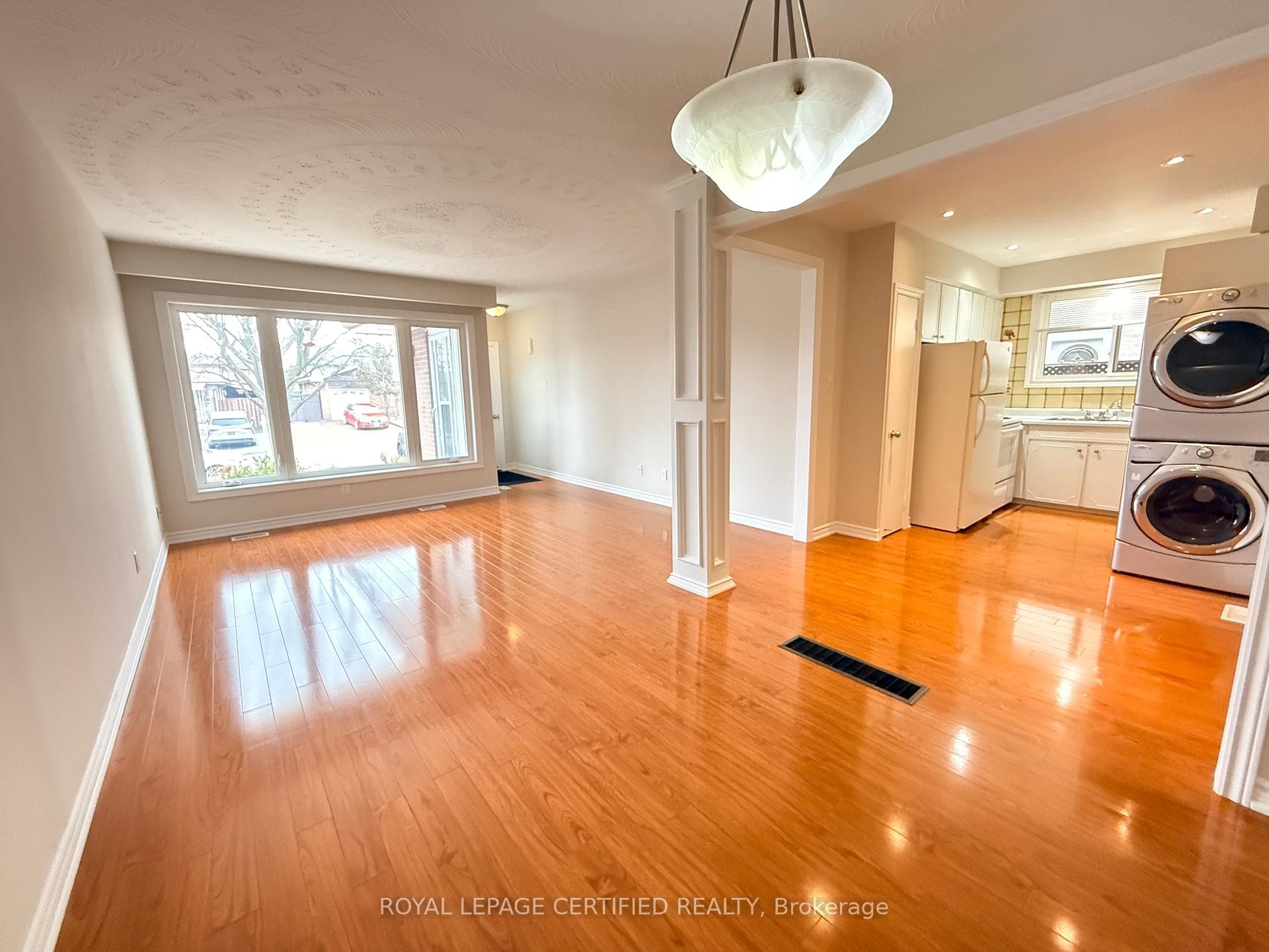 42 Wilton Drive photo 8