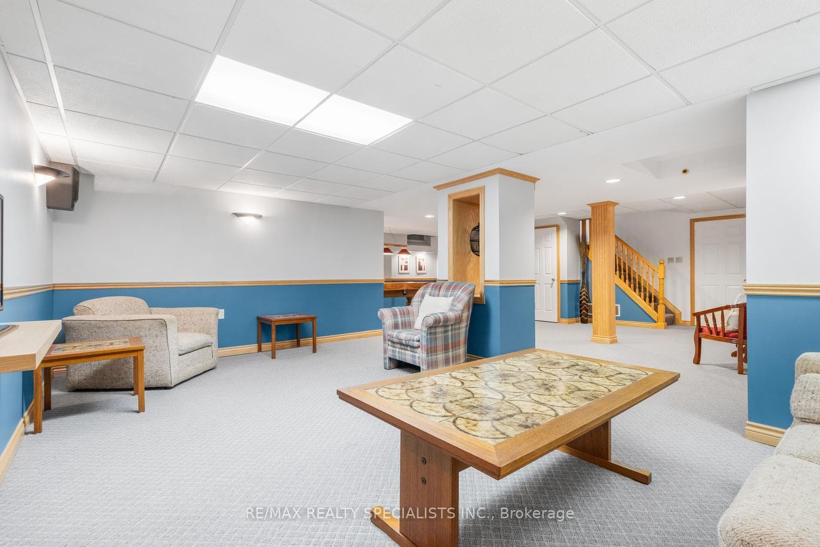 3251 Trelawny Circle photo 33