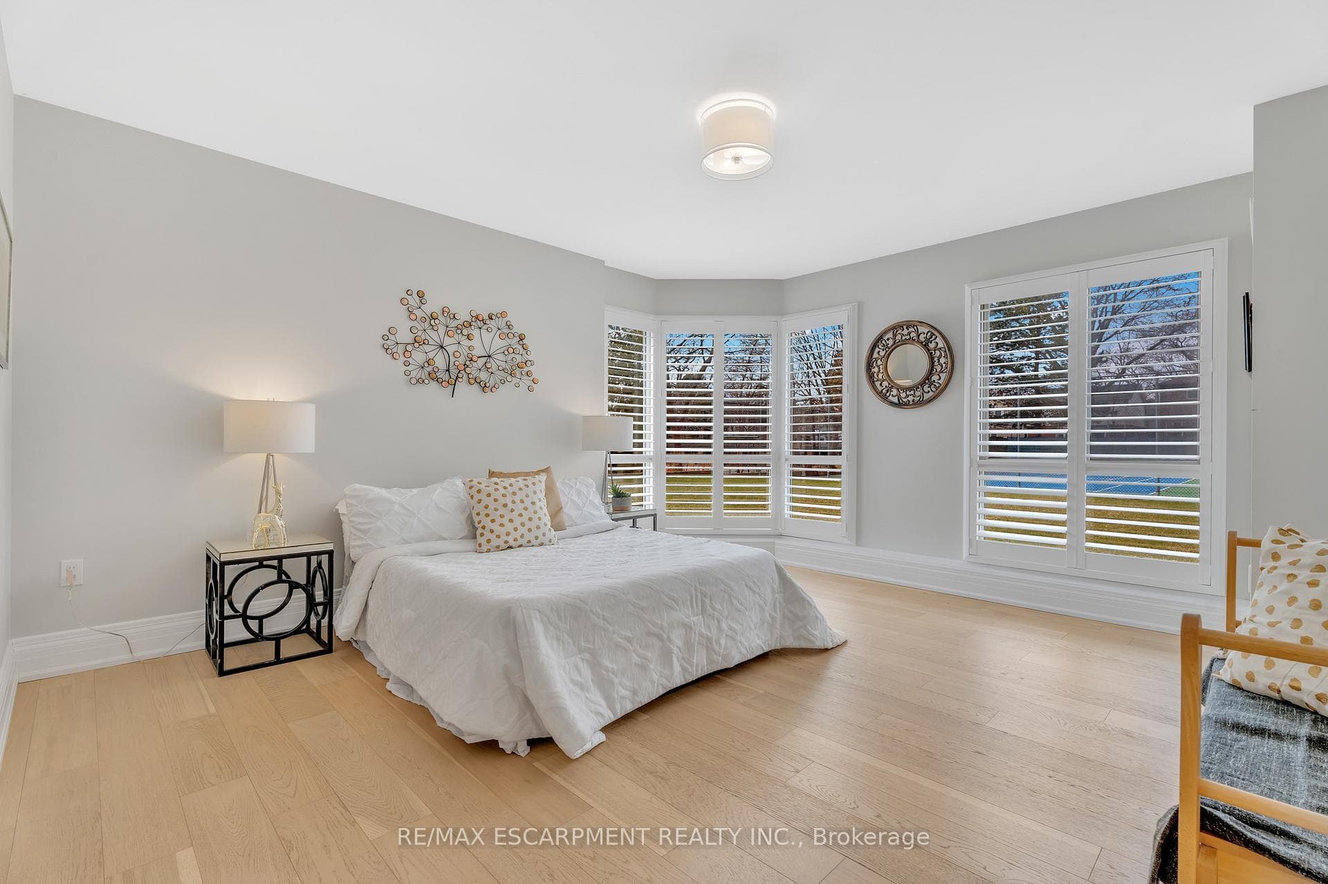 1201 North Shore Boulevard Unit 101 photo 20