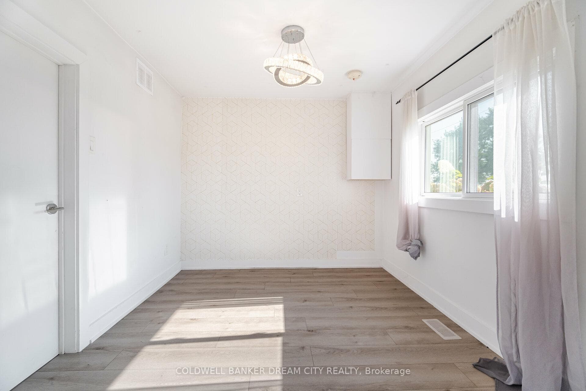 3691 Highway 6 N/A photo 18