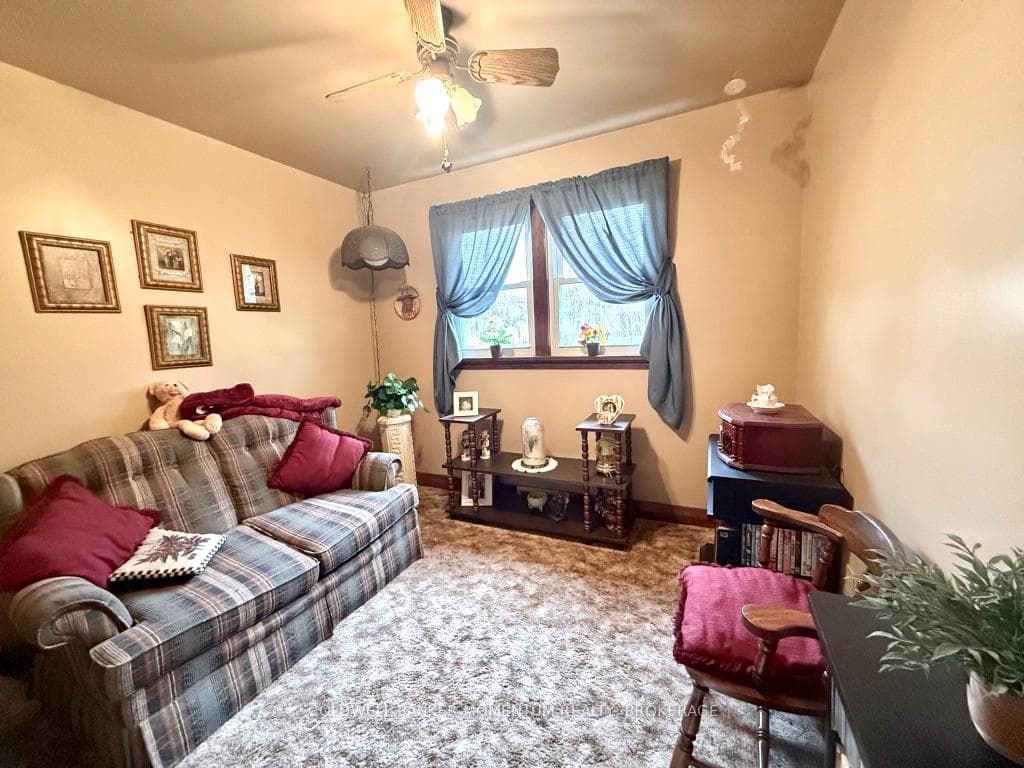 25 Thomson Road photo 22