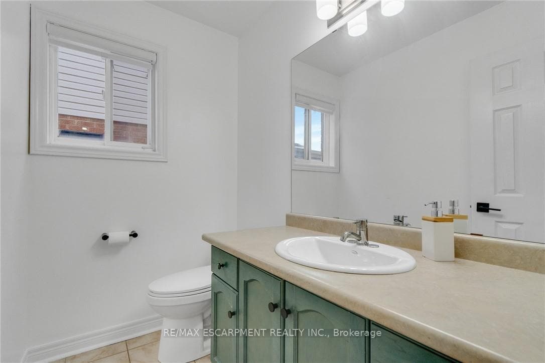 191 Hawkswood Trail photo 37