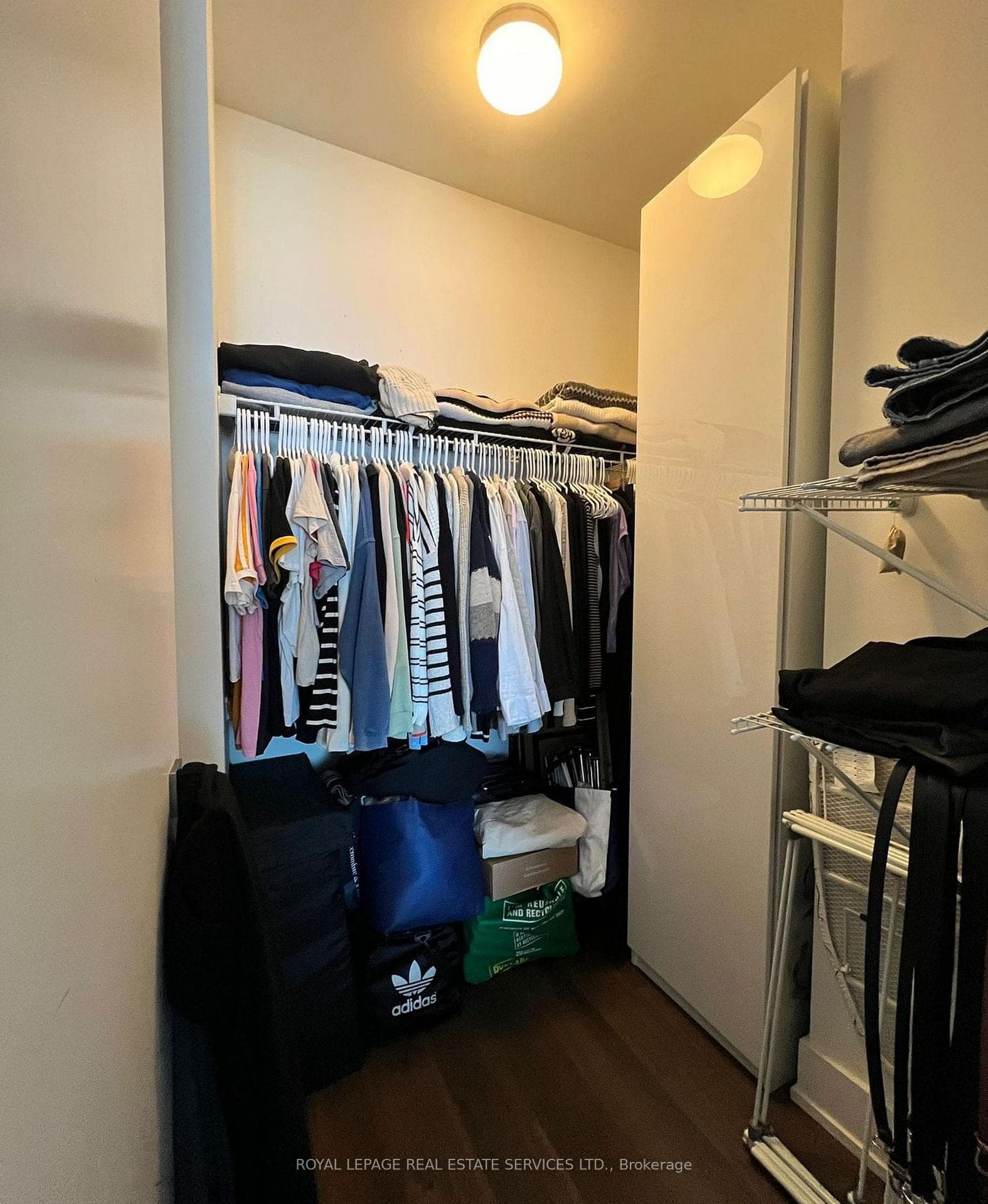 111 St Clair Avenue Unit 1203 photo 10