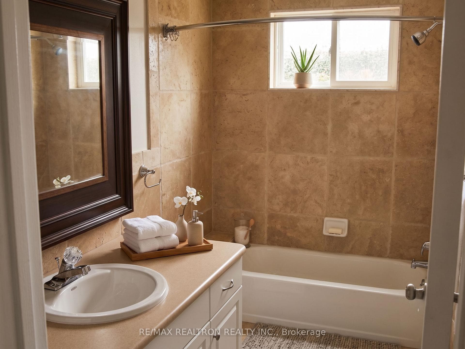 166 WELDRICK Road photo 7