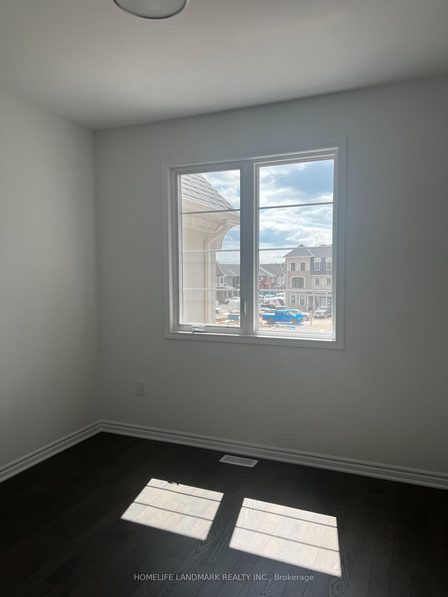 1211 Granary Street photo 16