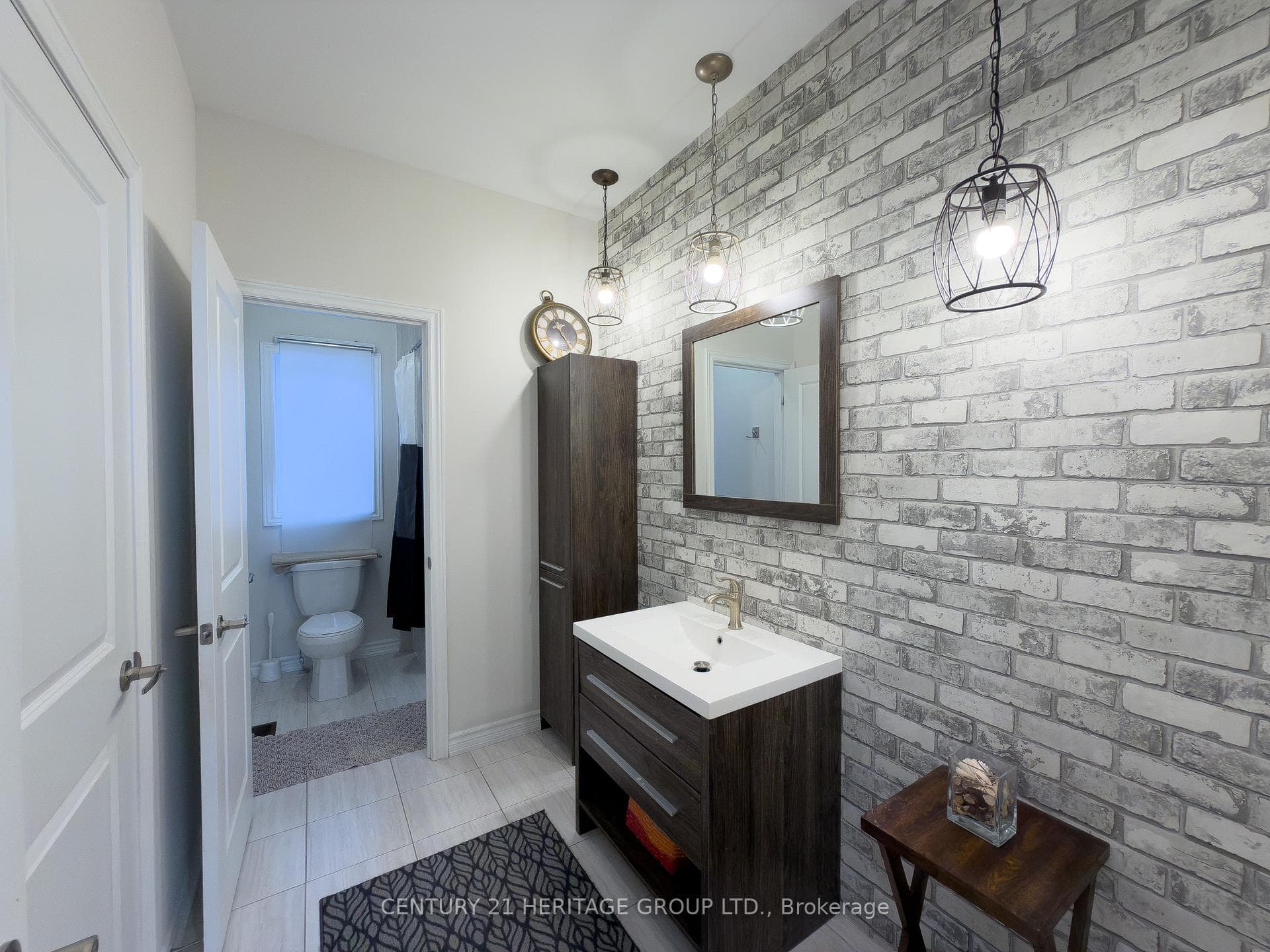 24 Alf Neely Way photo 28