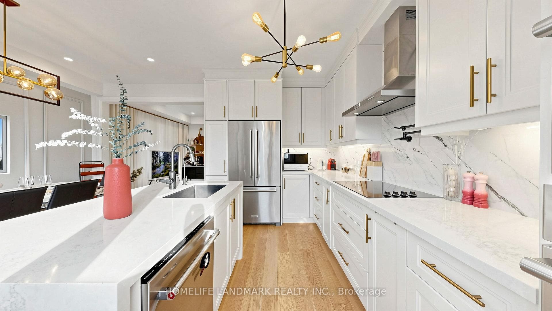 567 New England Court photo 11